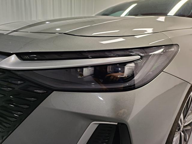 Chery Arrizo 8 2024 изображение автомобиля #20