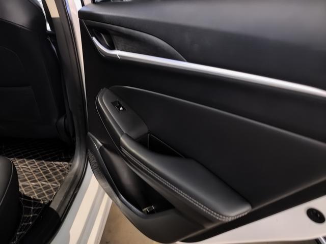 奇瑞 瑞虎8 2020 汽车图片 #20