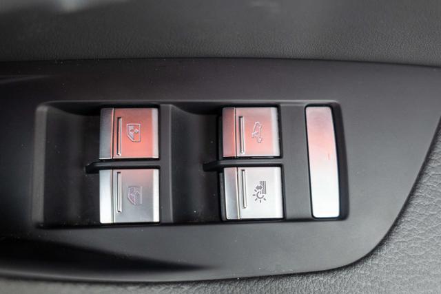 Audi A6L 2023 imagem de carro #20