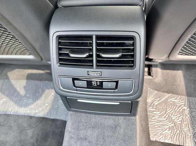 奥迪 奥迪A4L 2024 汽车图片 #20