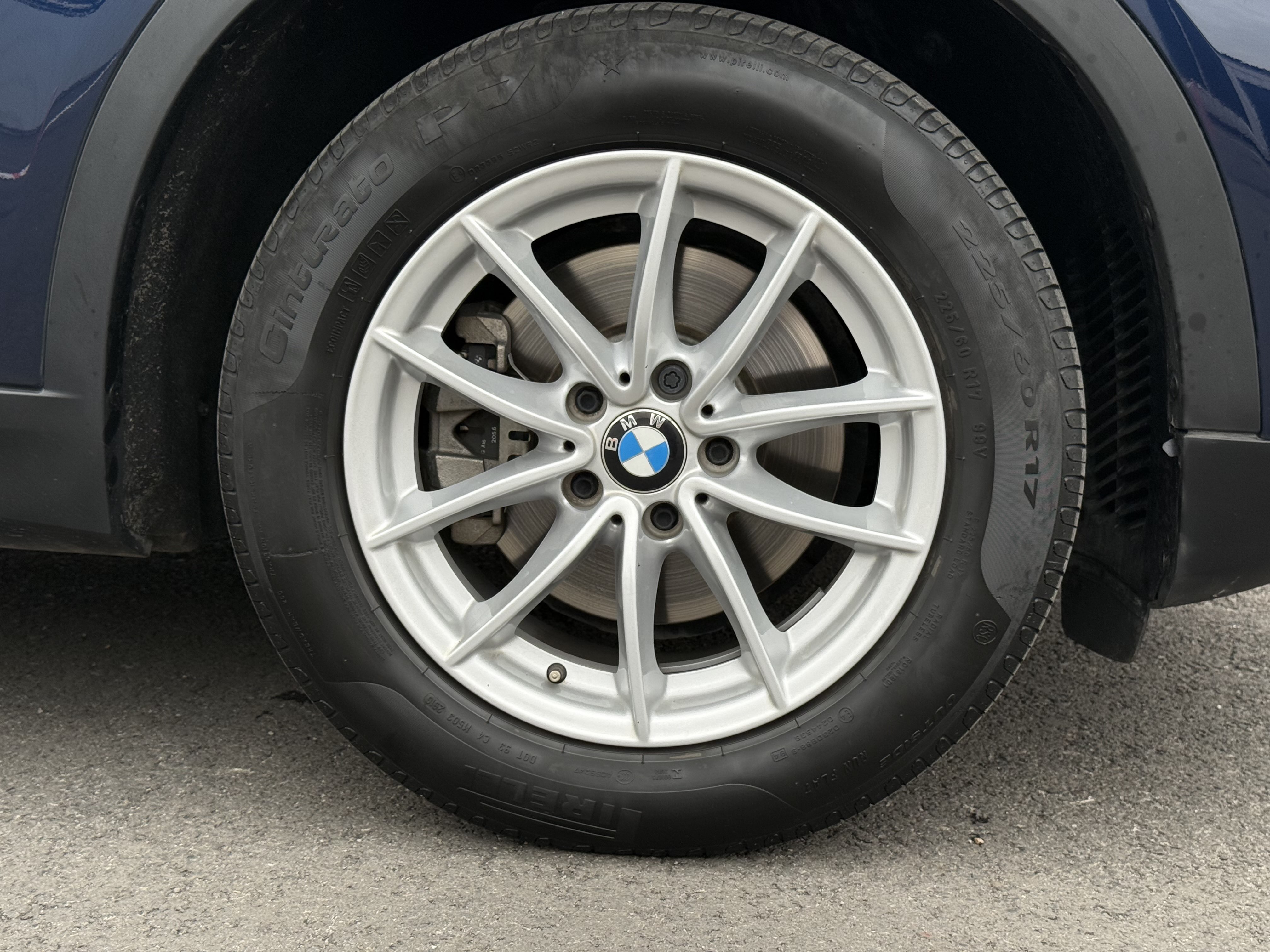 Volkswagen Bora Classic 2017 car image #20