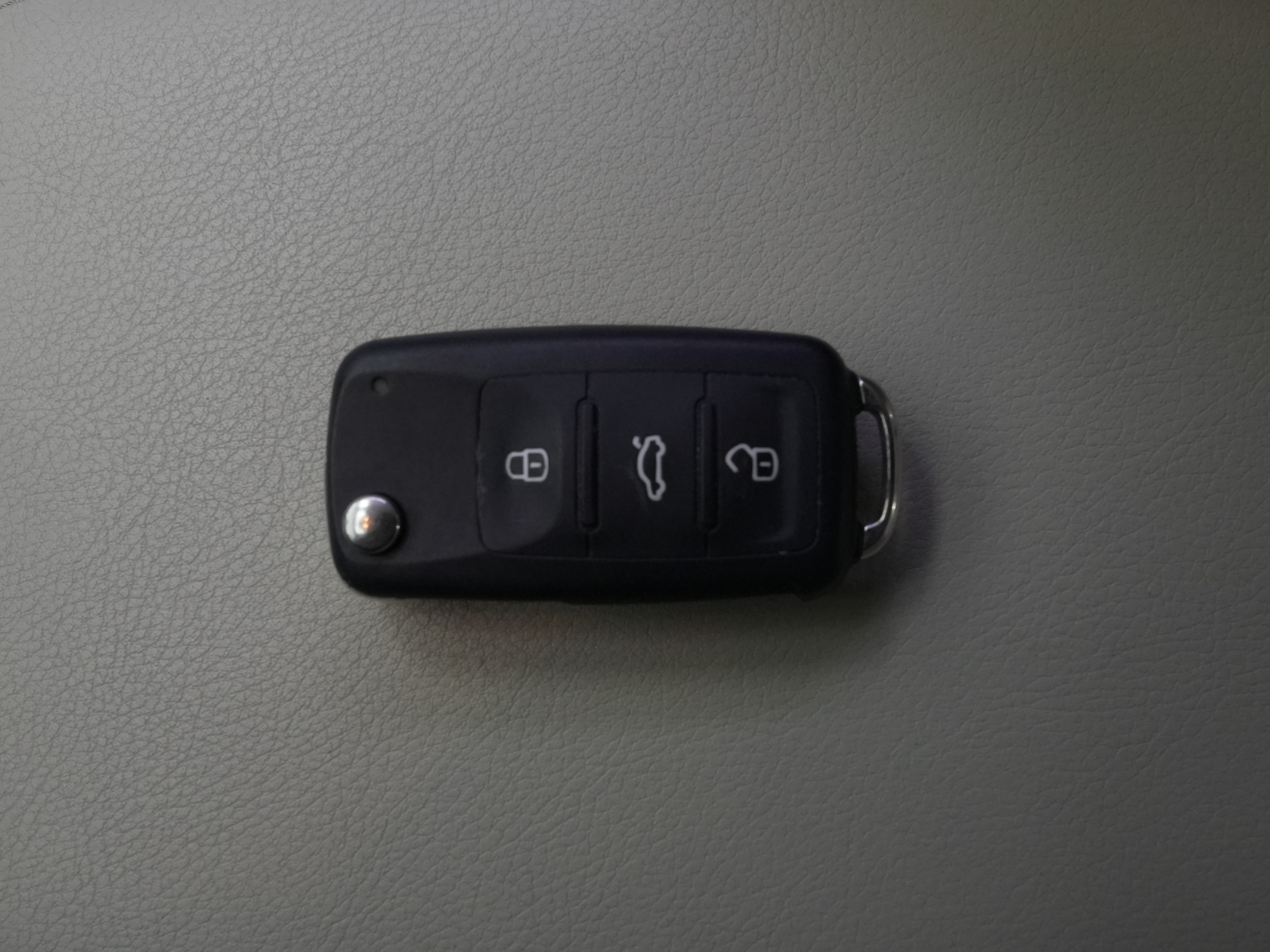 Volkswagen Golf 2013 car image #20