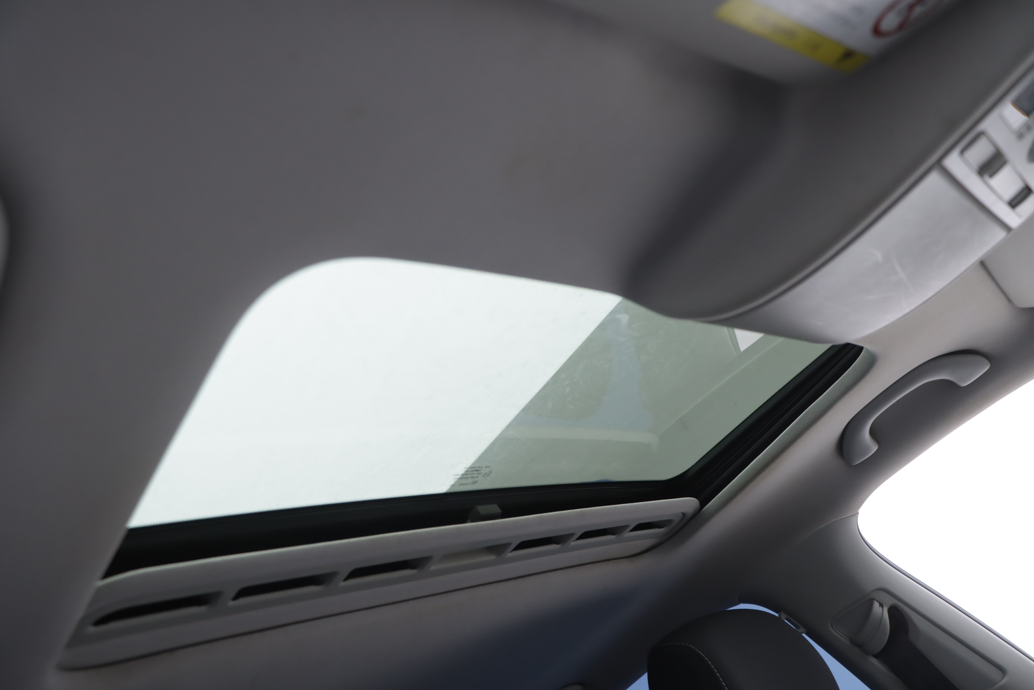 Volkswagen Polo 2016 immagine di auto #20