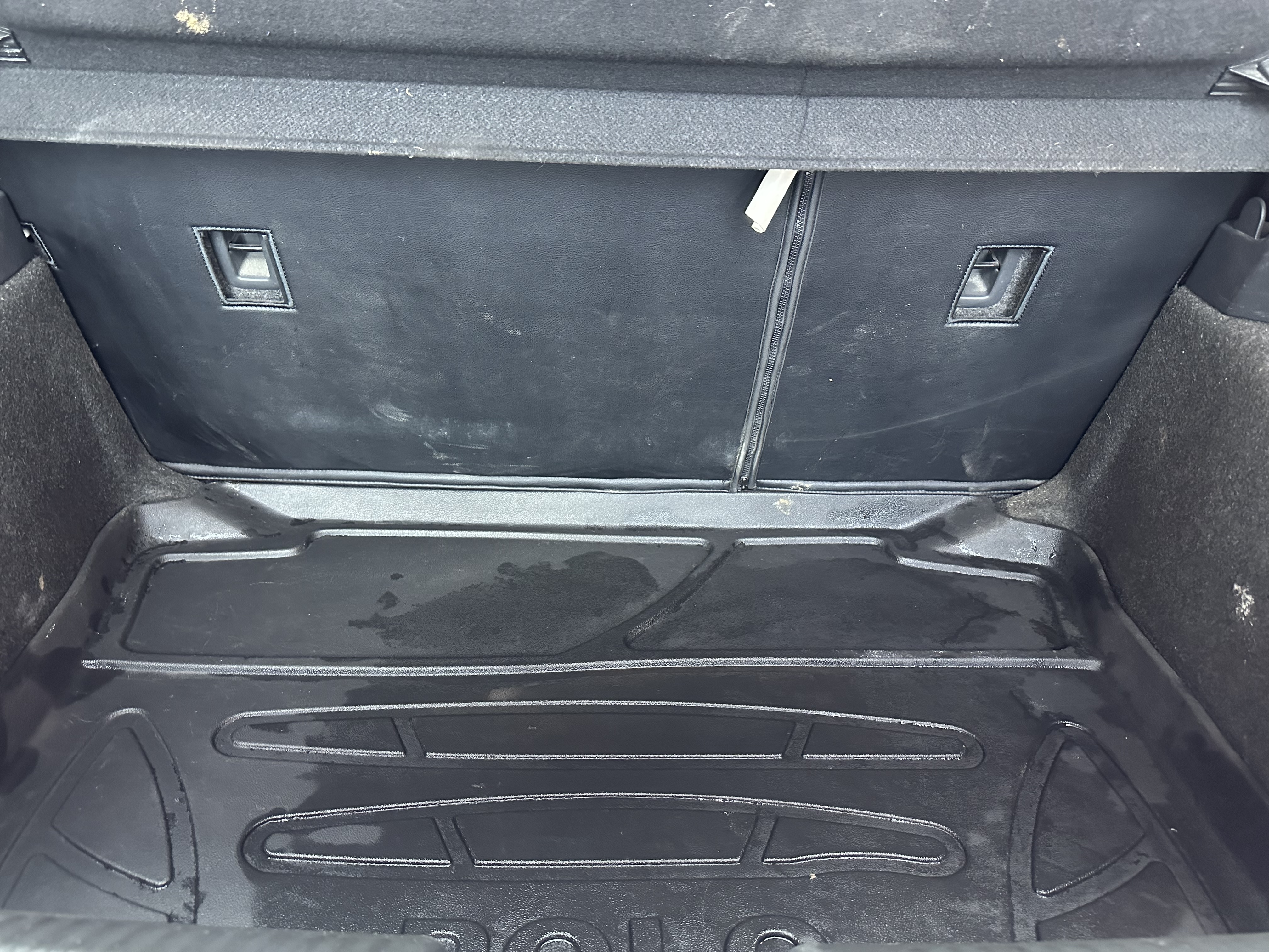 Volkswagen Polo 2017 #20 Volkswagen Polo 2017 imagem de carro #20