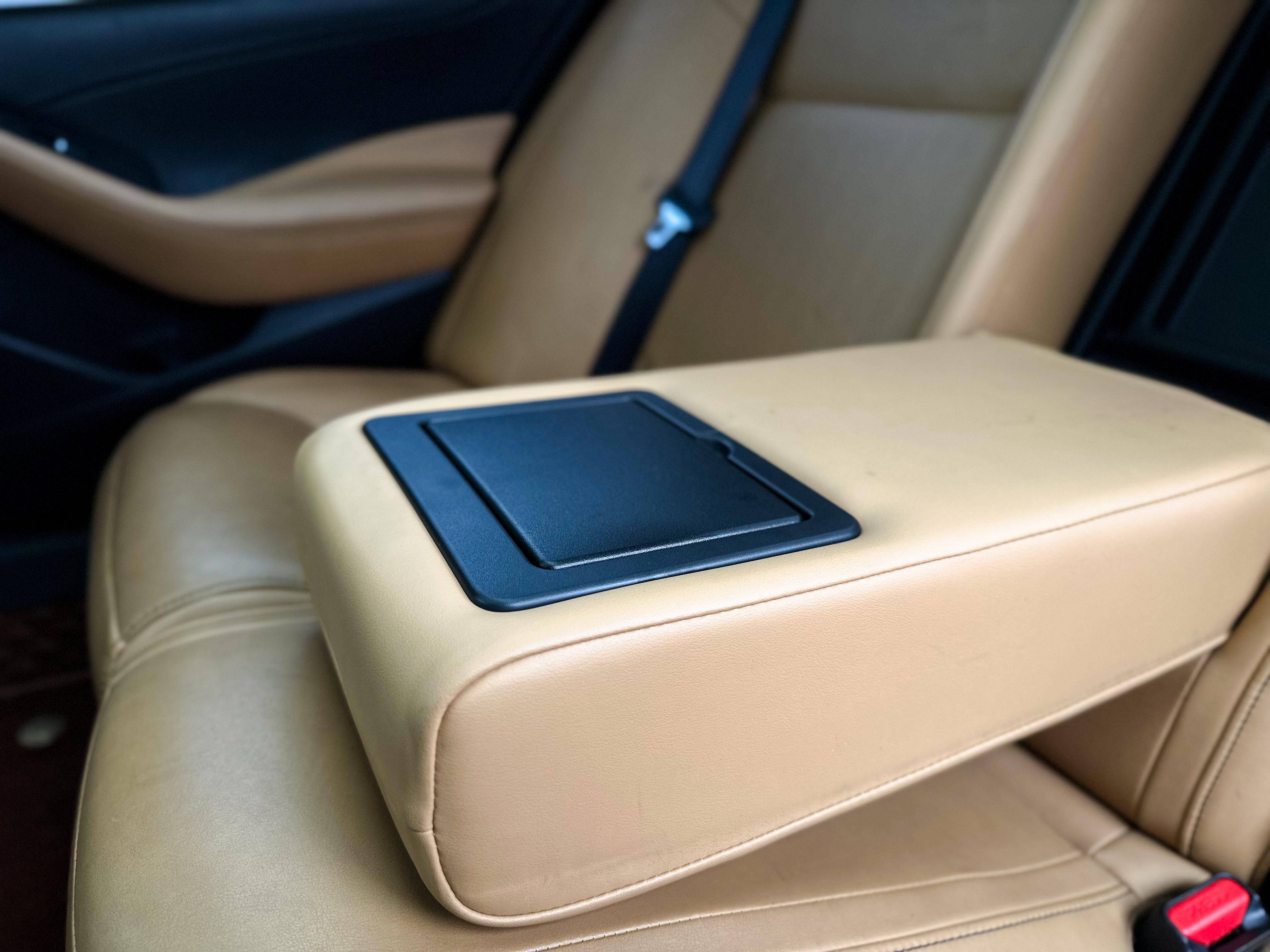 Nissan Maxima 2017 immagine di auto #20