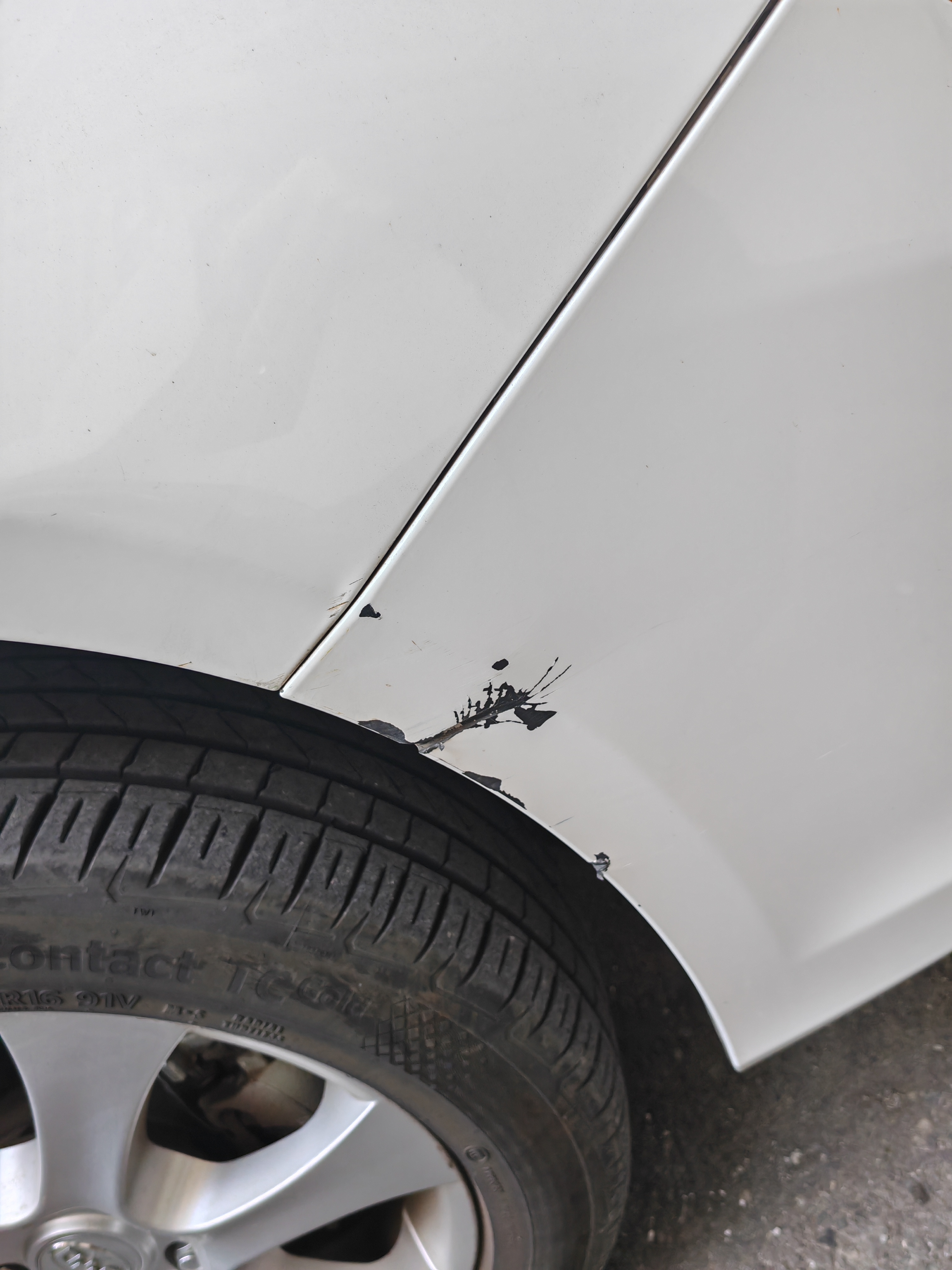 BYD e5 2017 #20 BYD e5 2017 car image #20