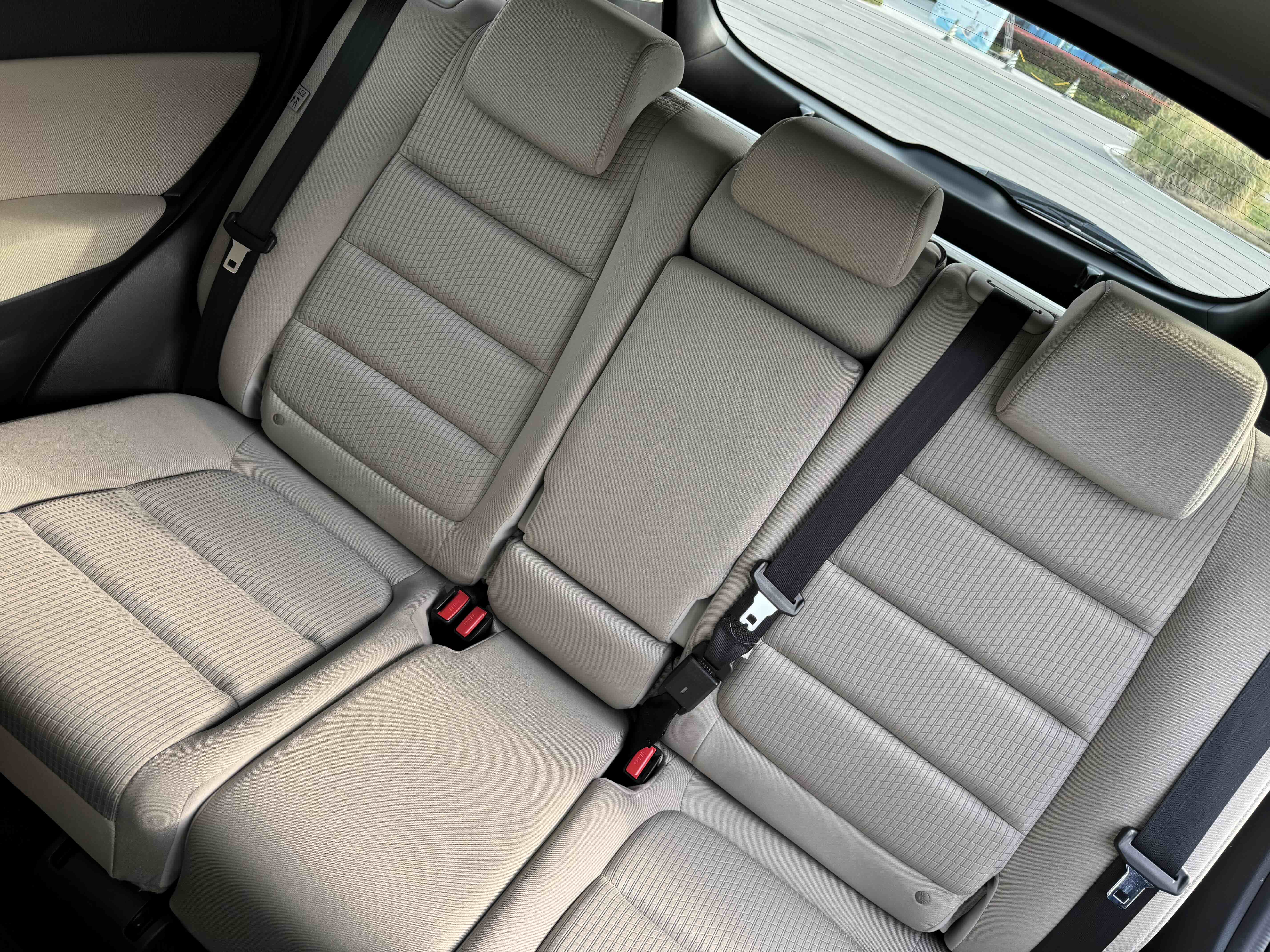 马自达 马自达CX-5(进口) 2014 汽车图片 #20