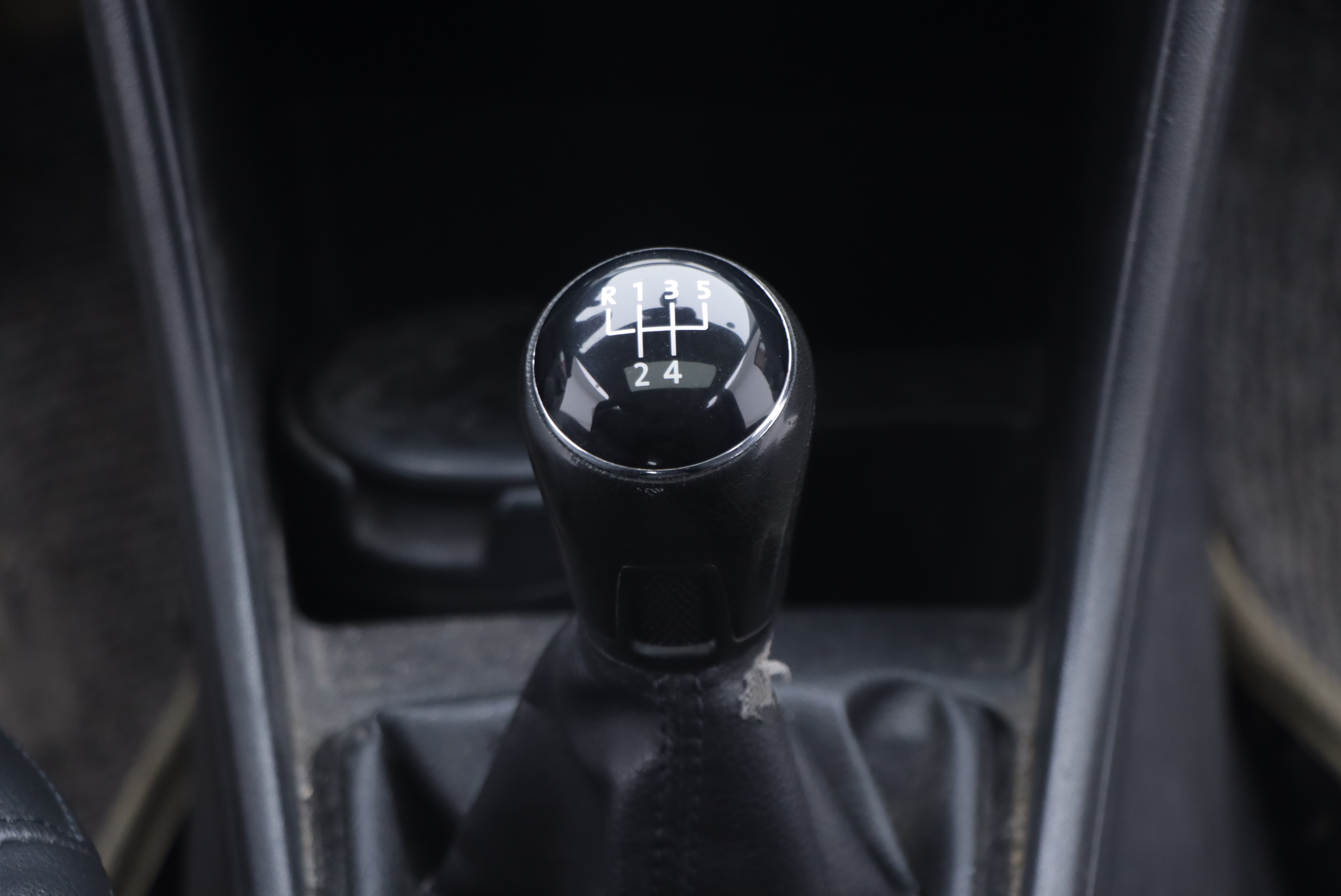 Santana 2015 #20 Santana 2015 car image #20