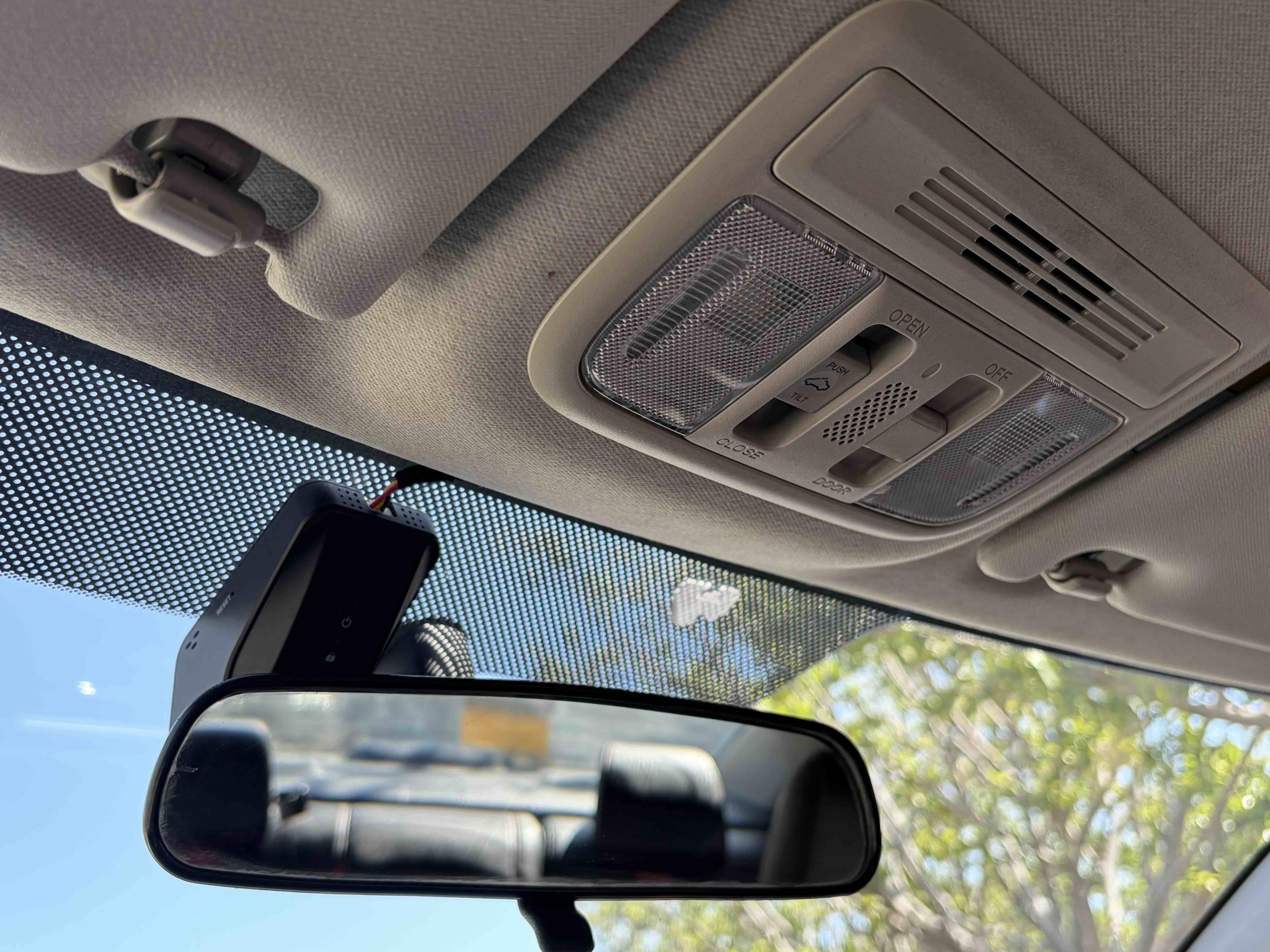 Honda Civic 2019 car image #20