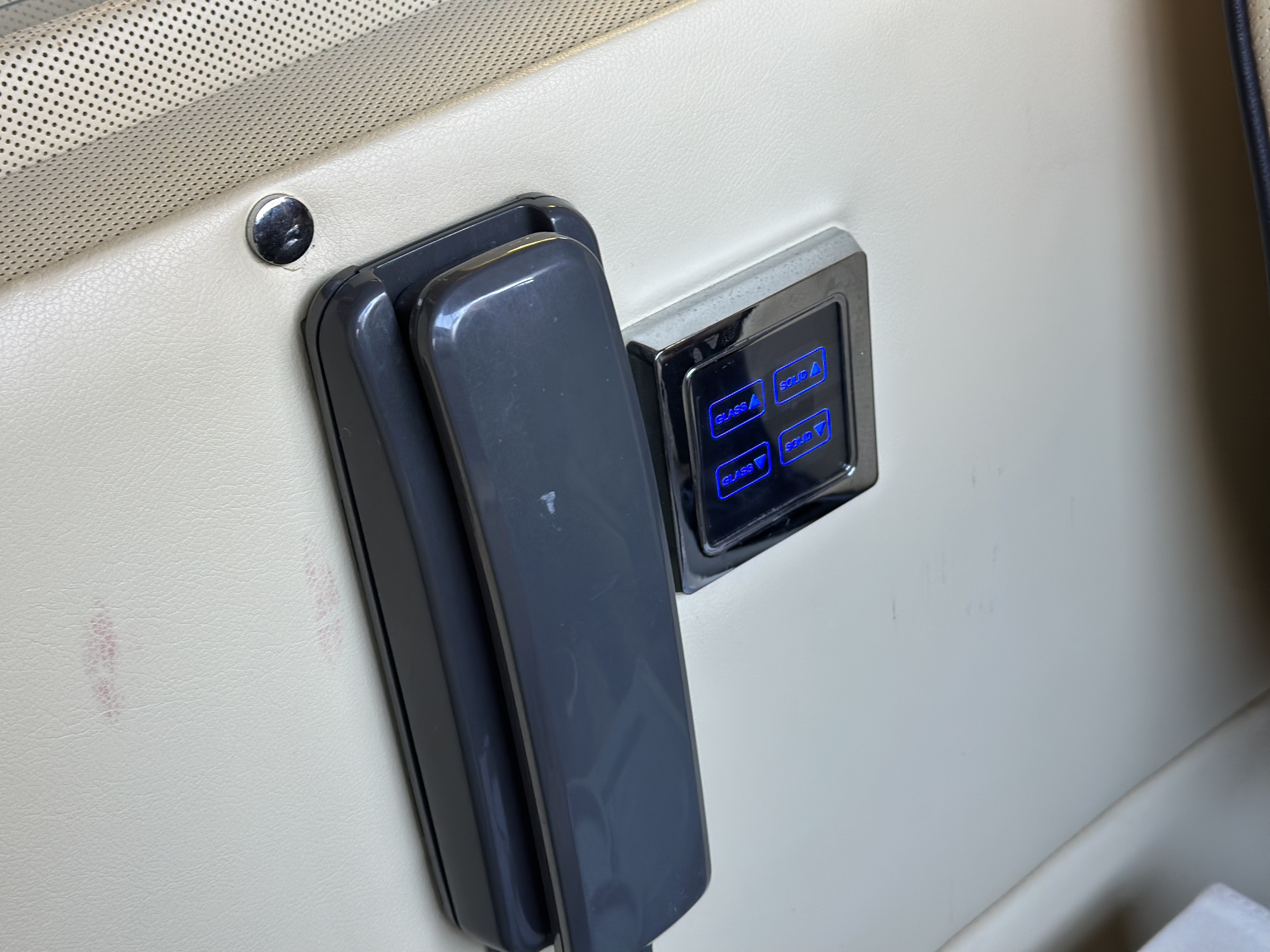 Ford E350 2012 #20 Ford E350 2012 imagen de coche #20