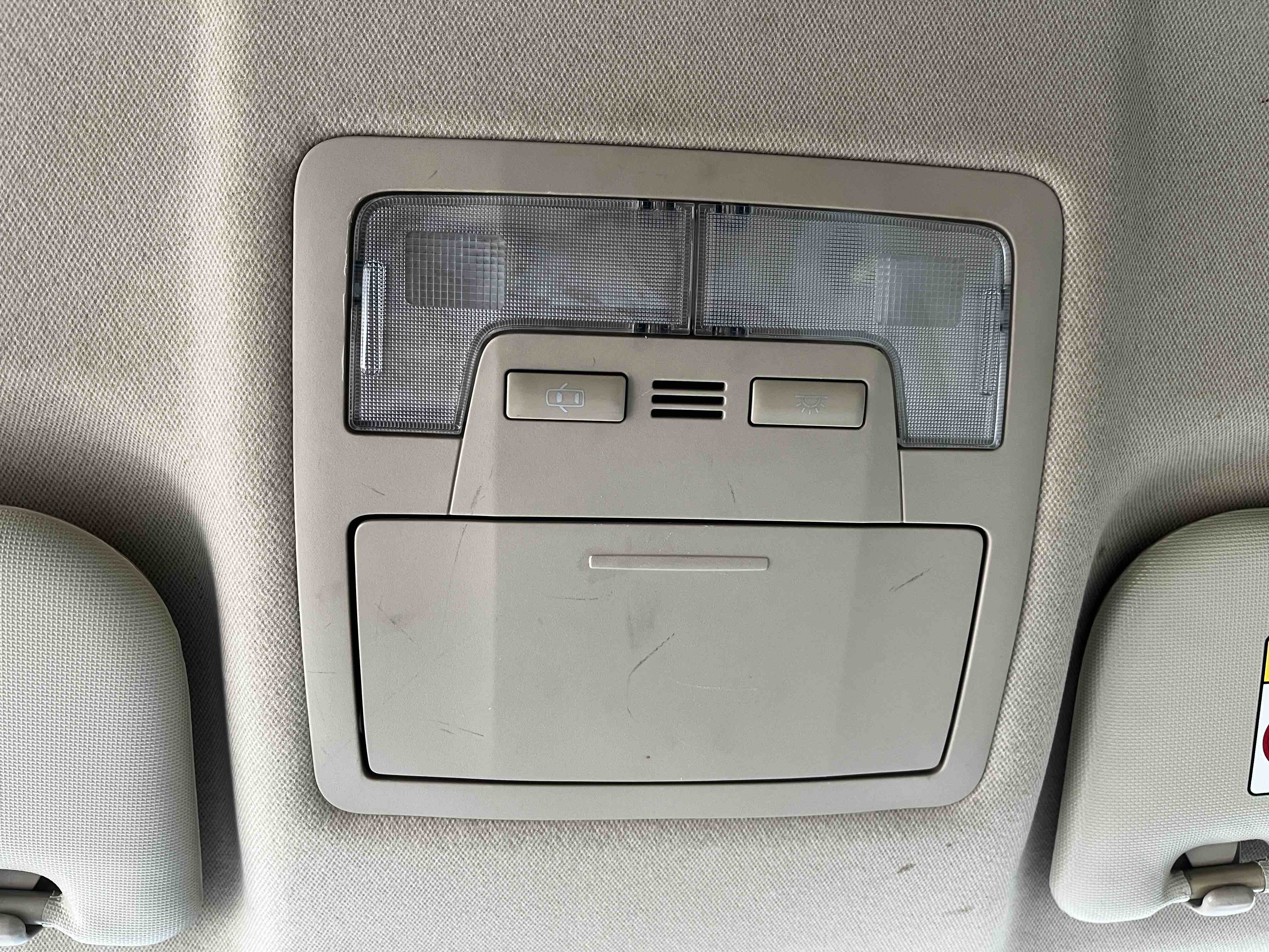 Corolla 2017 car image #20