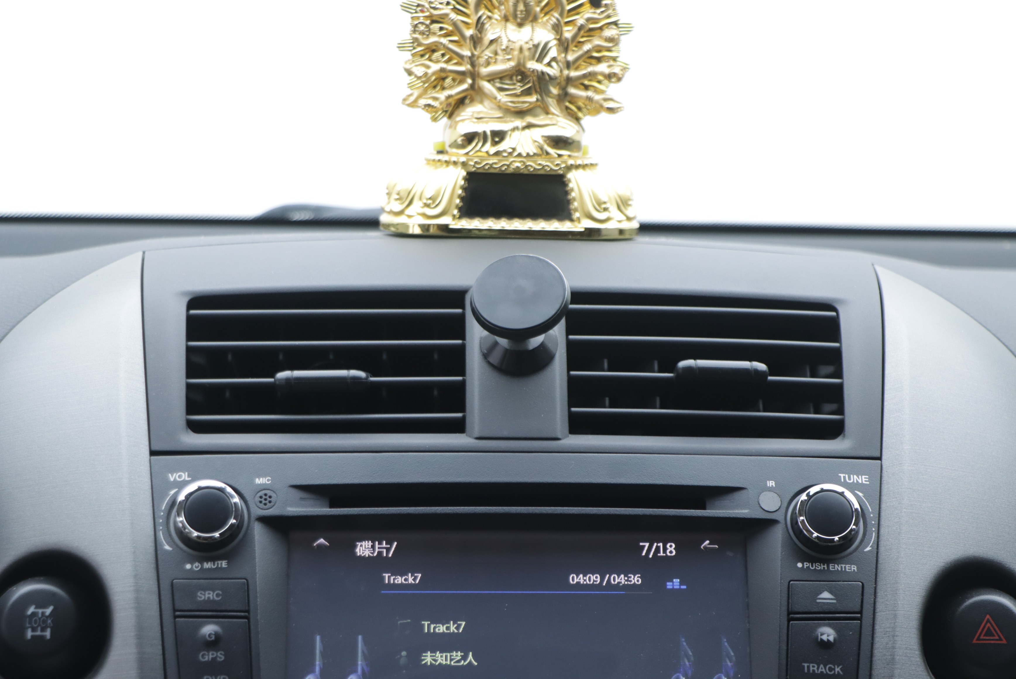 Toyota RAV4 2013 #20 Toyota RAV4 2013 car image #20