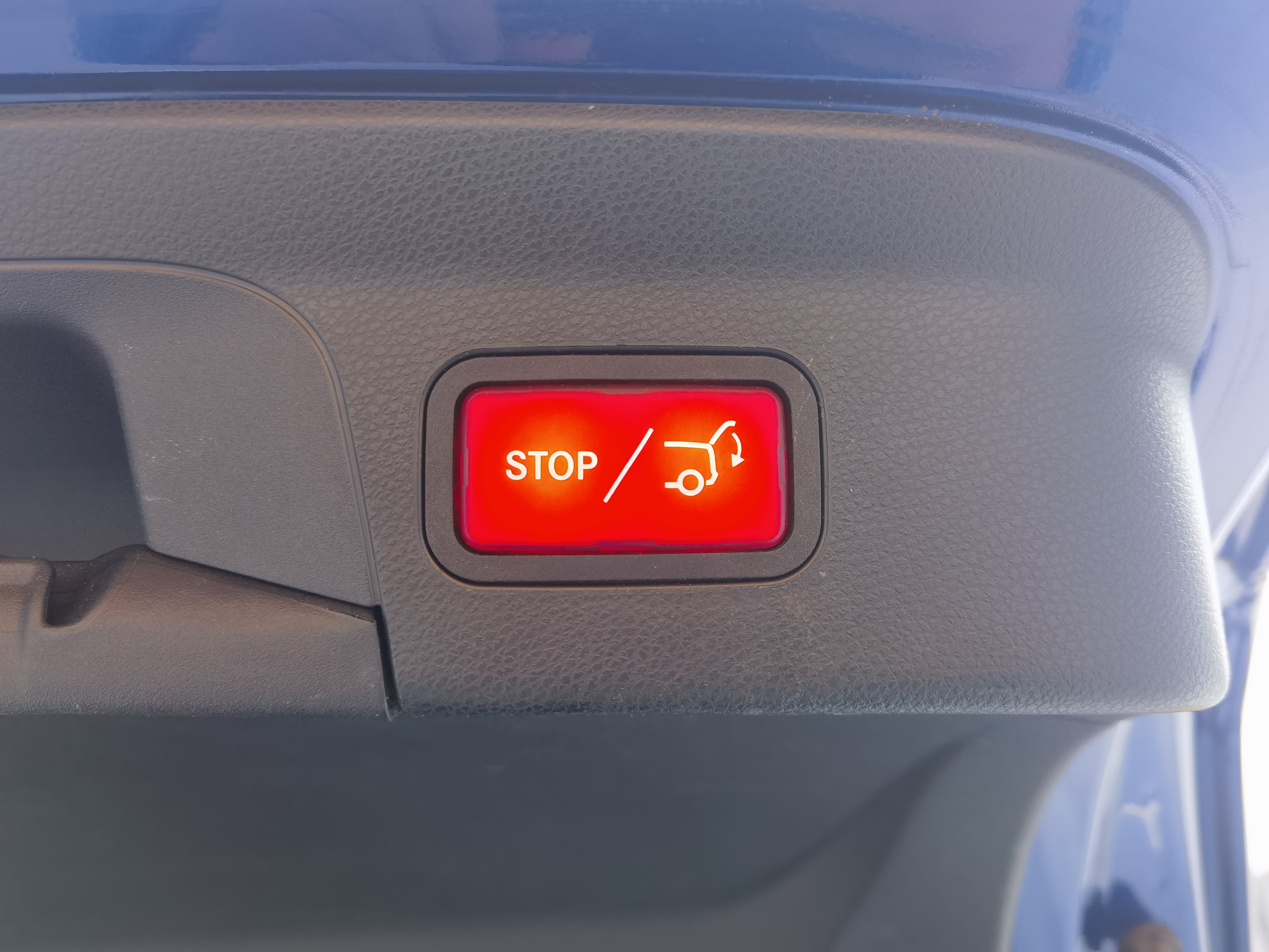 Mercedes-Benz GLC Coupe 2017 car image #20