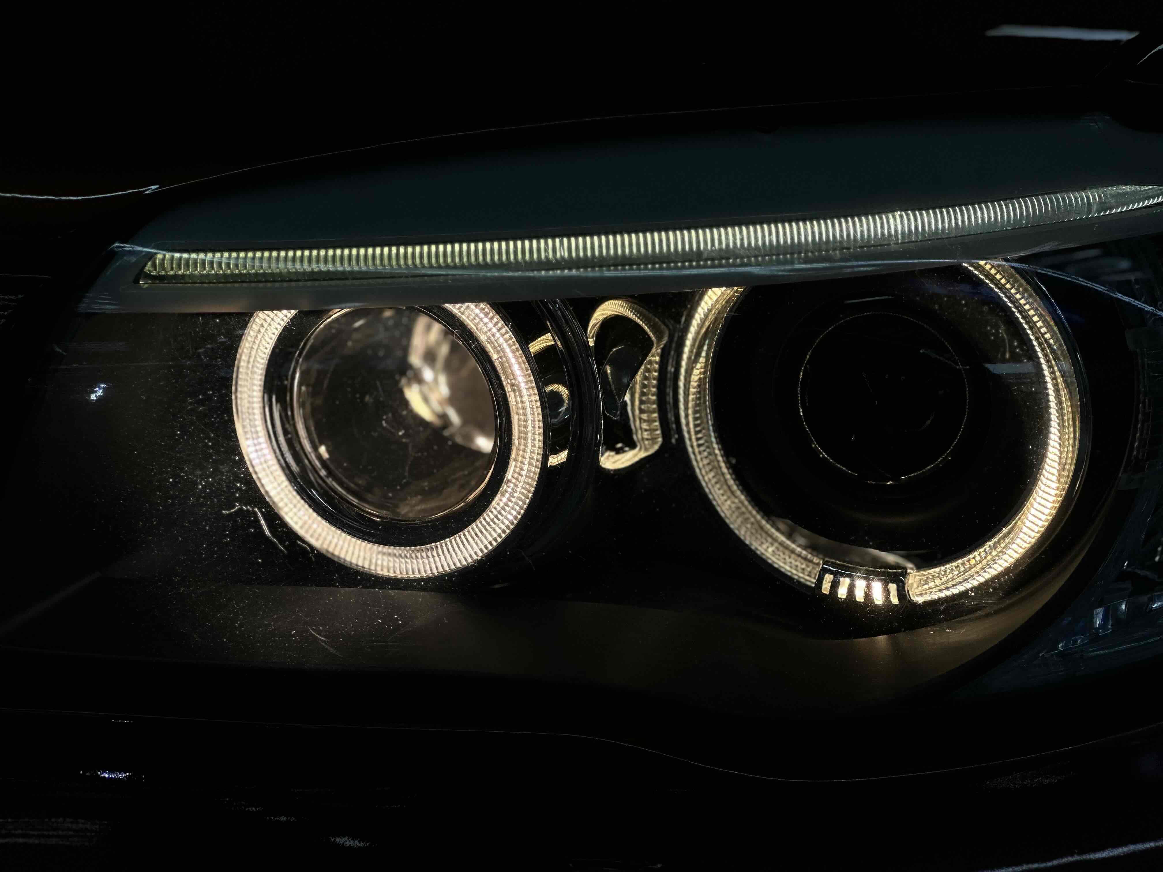 BMW 1 Series M 2013 car image #20