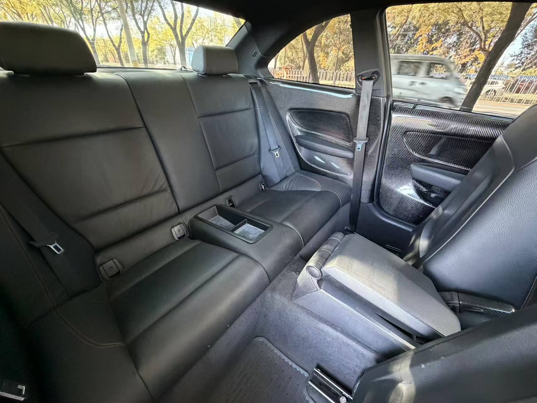 BMW 1 Series M 2012 #20 BMW 1 Series M 2012 immagine di auto #20