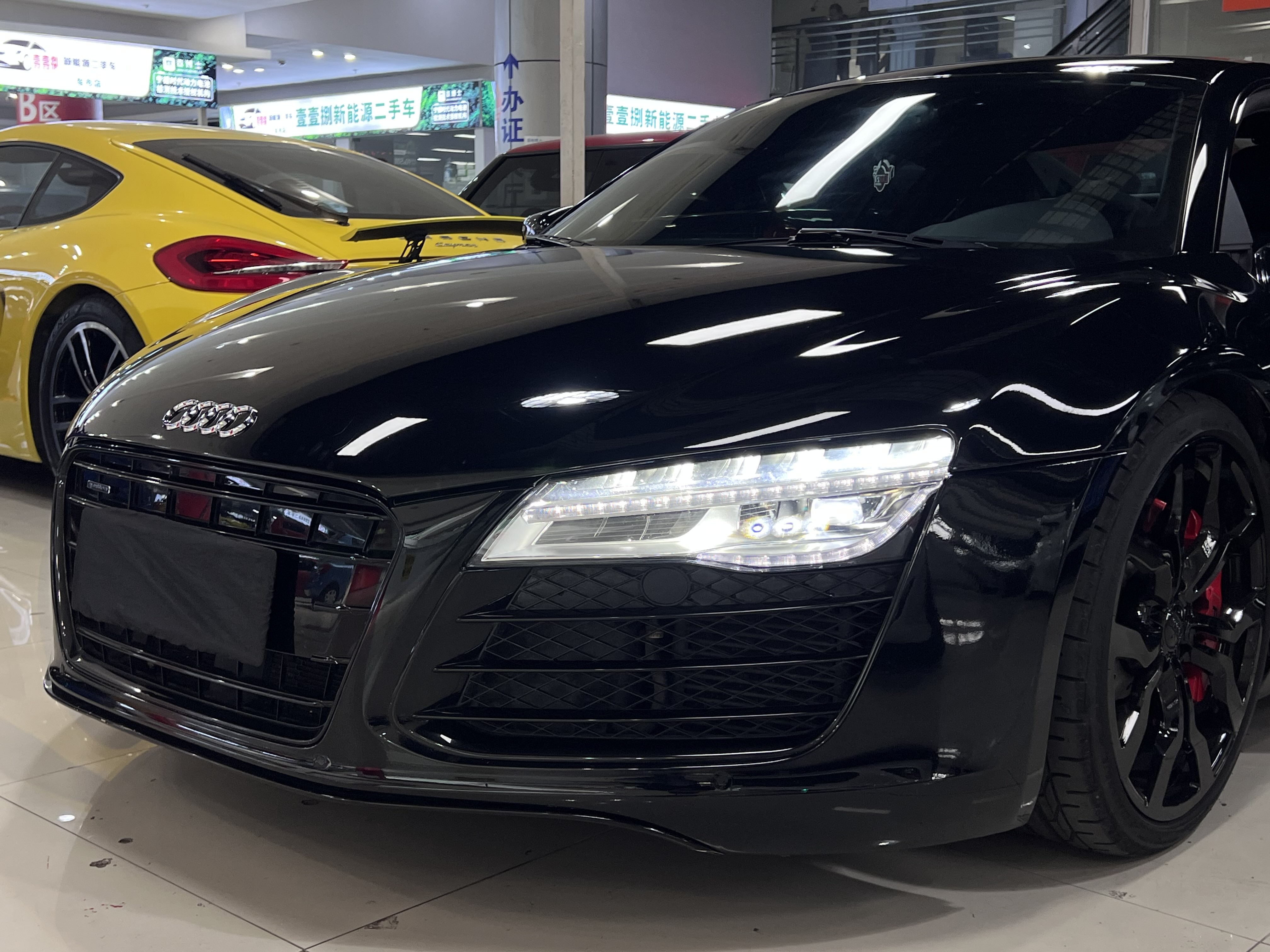 BMW 1 Series (Imported) 2014 car image #20