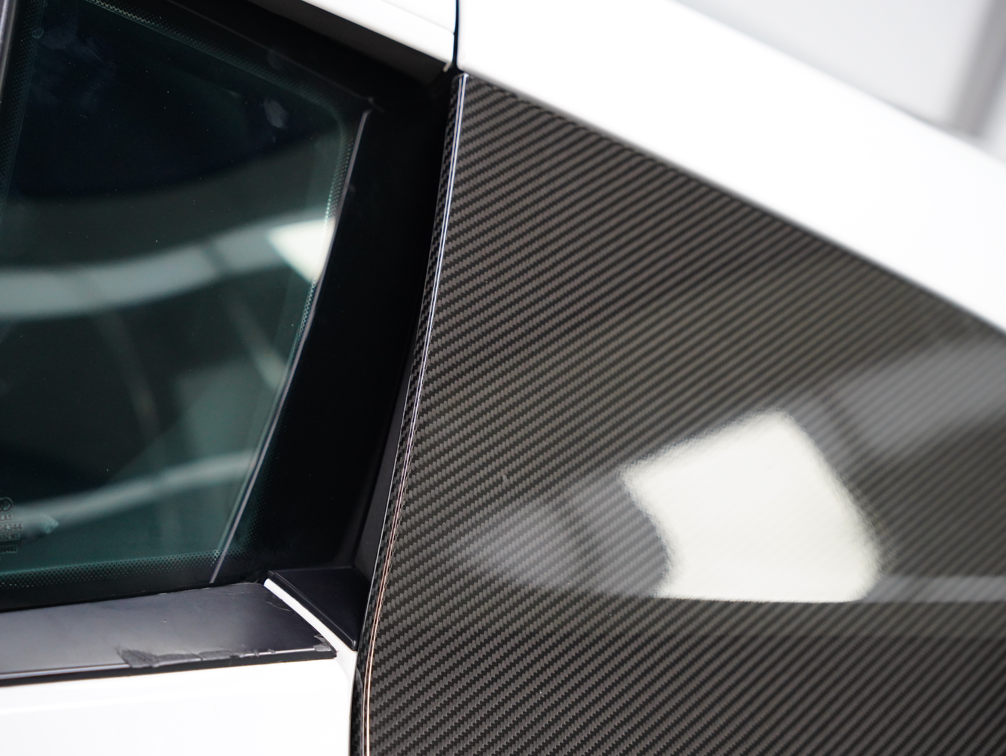 Audi R8 2016 #20 Audi R8 2016 car image #20