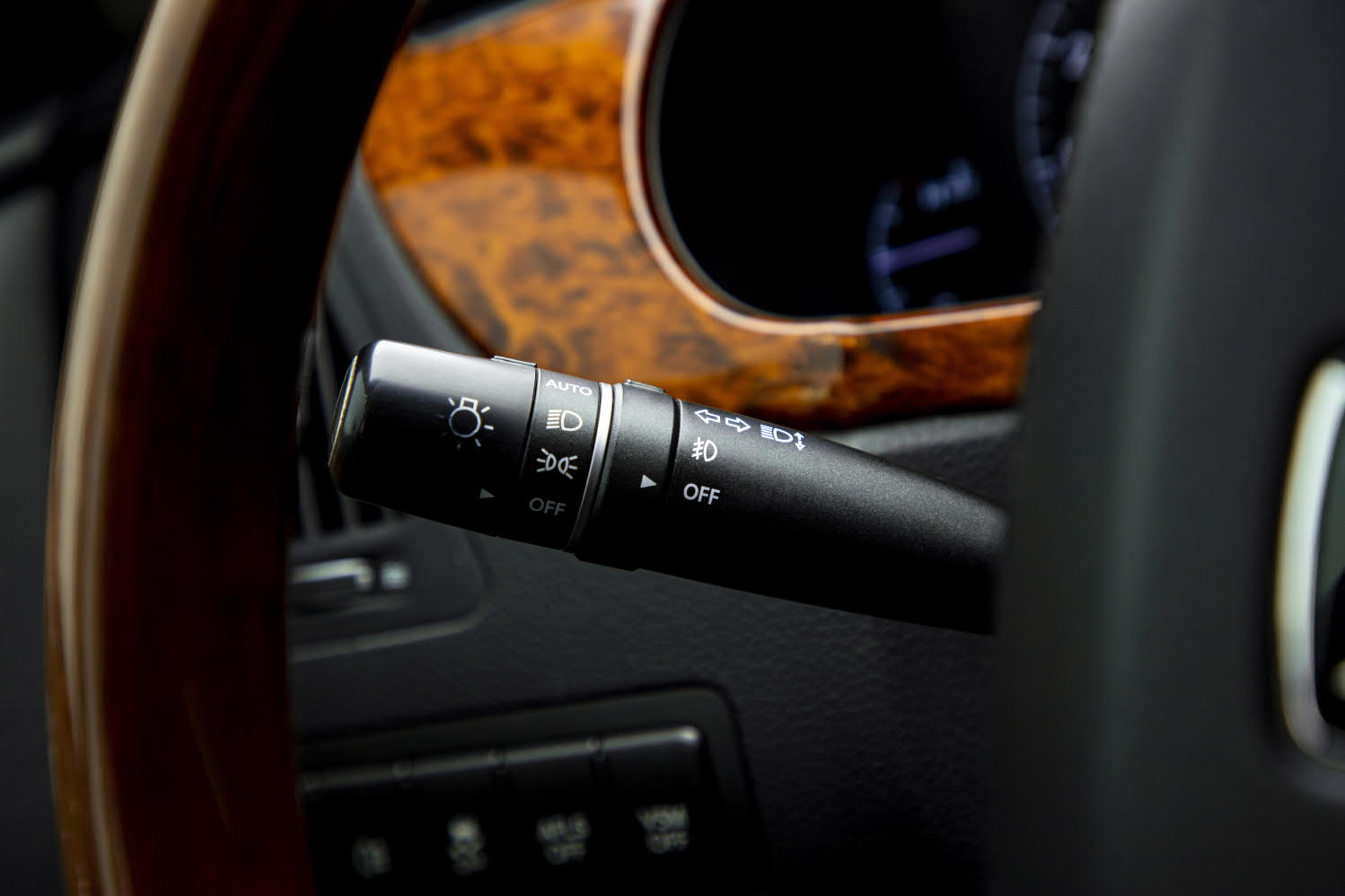 Hyundai Equus 2012 صورة سيارة #20