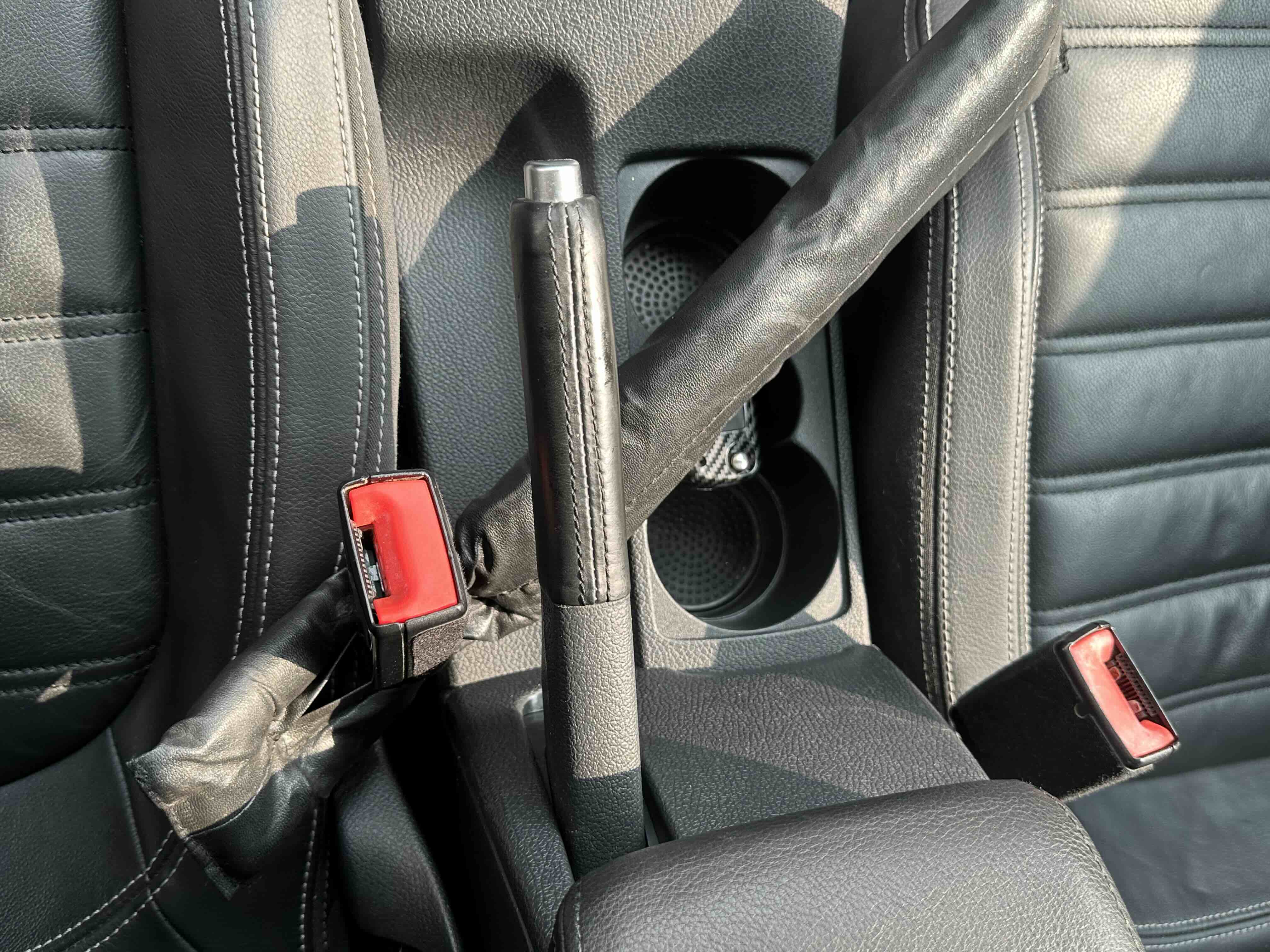 Volkswagen Scirocco 2012 #20 Volkswagen Scirocco 2012 image de voiture #20