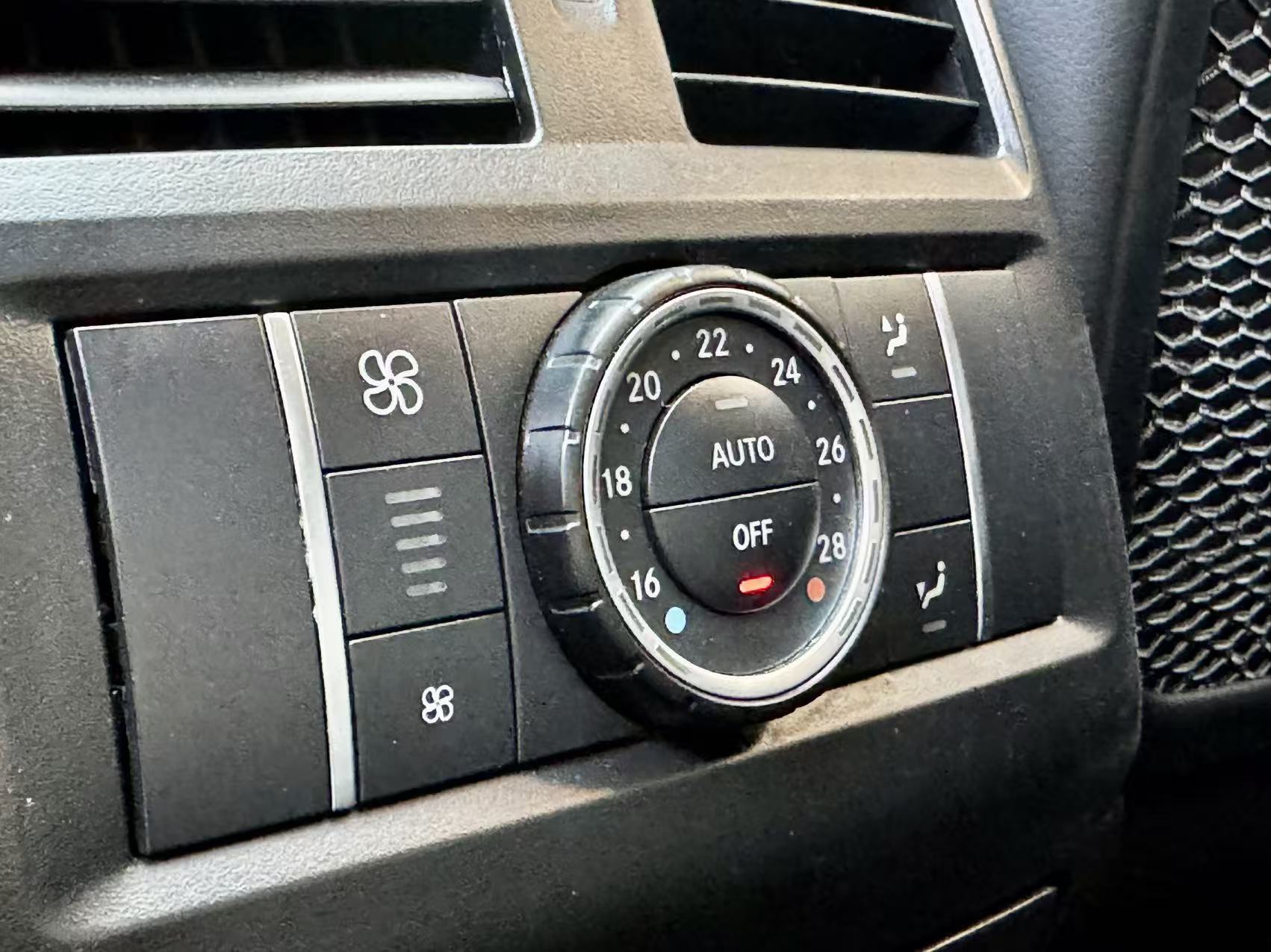 Mercedes-Benz GLE Coupe 2017 image de voiture #20