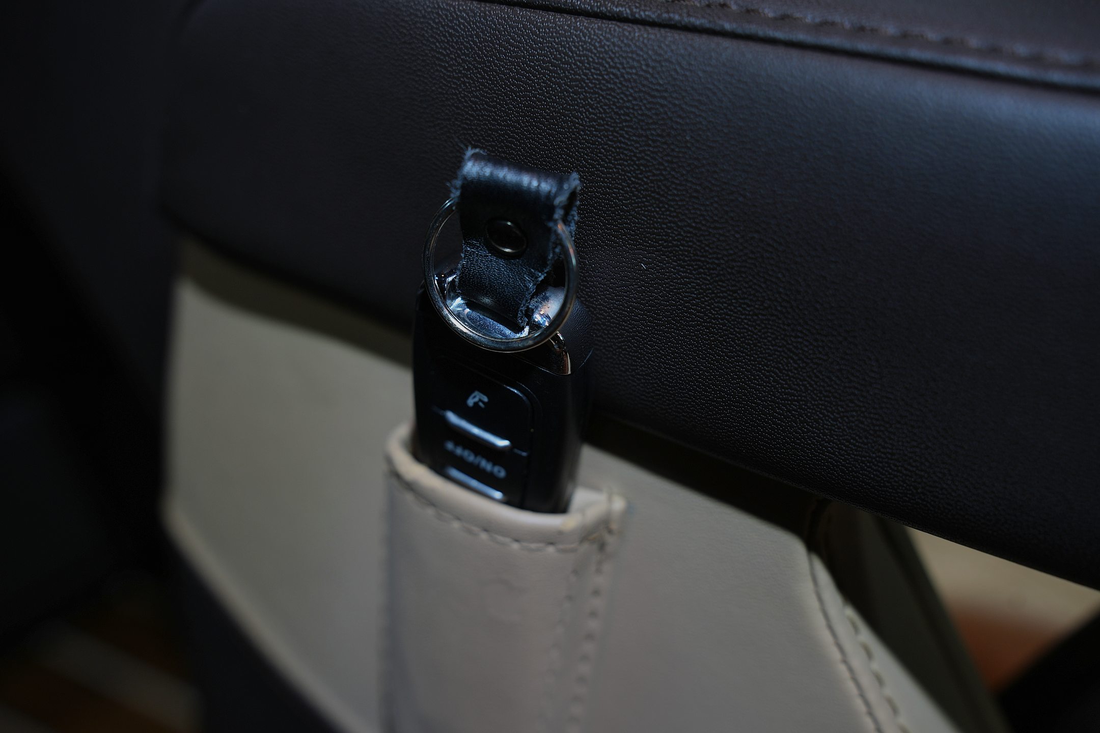 Volkswagen Caravelle 2017 car image #20