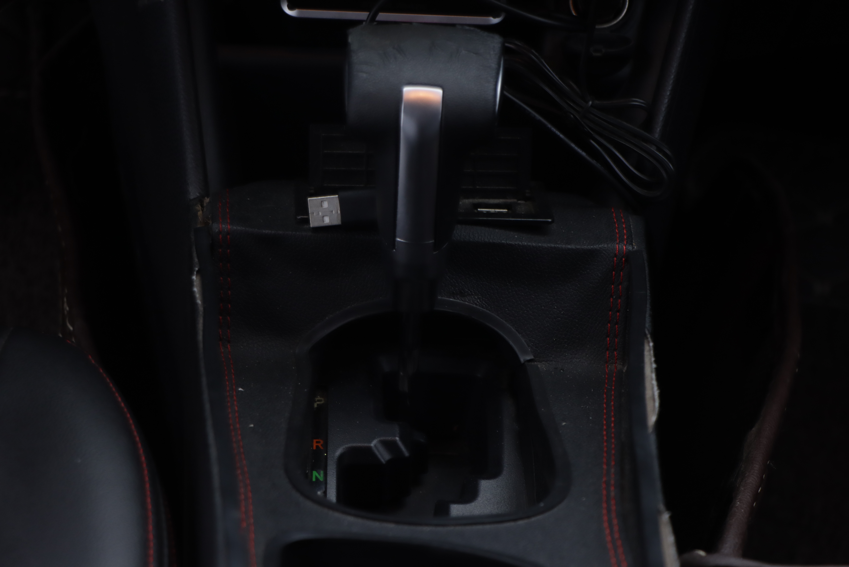 Yaris L Zhixiang 2018 #20 Yaris L Zhixiang 2018 car image #20