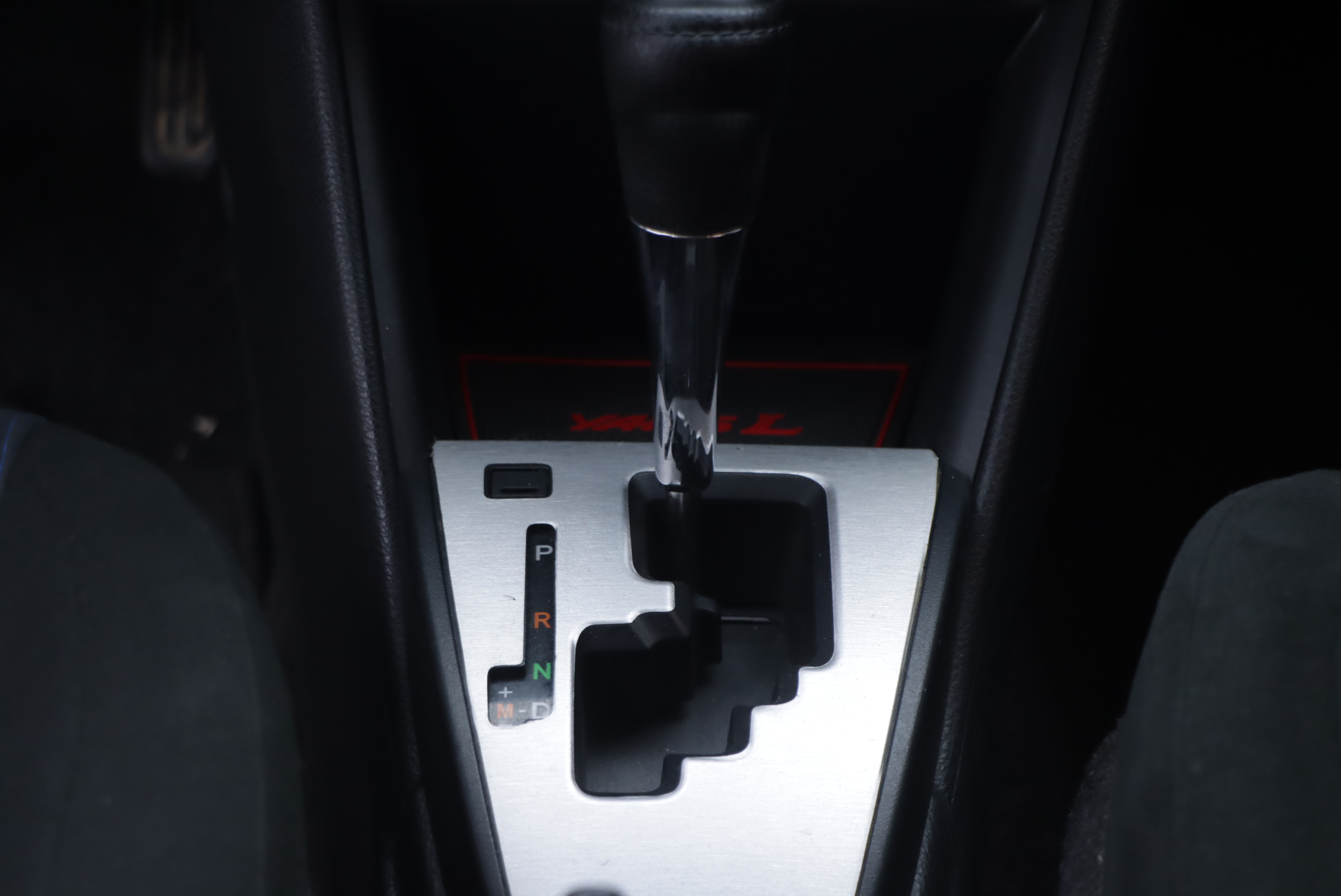 Toyota Yaris L Zhixiang 2017 صورة سيارة #20