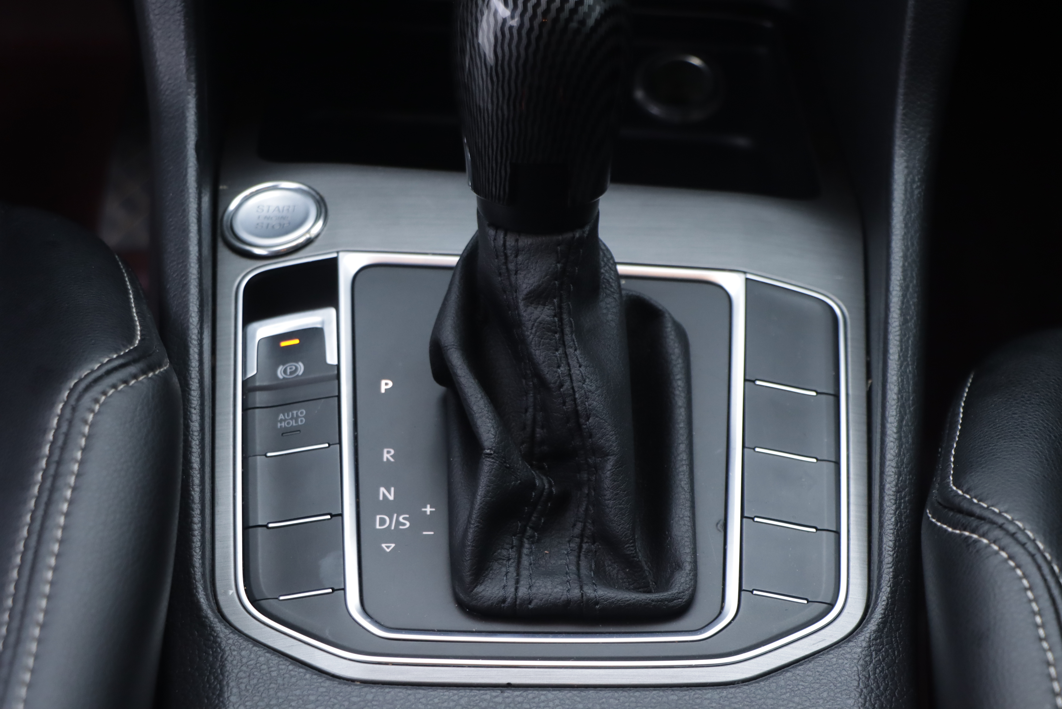 大众 高尔夫·嘉旅 2018 #20 大众 高尔夫·嘉旅 2018 汽车图片 #20