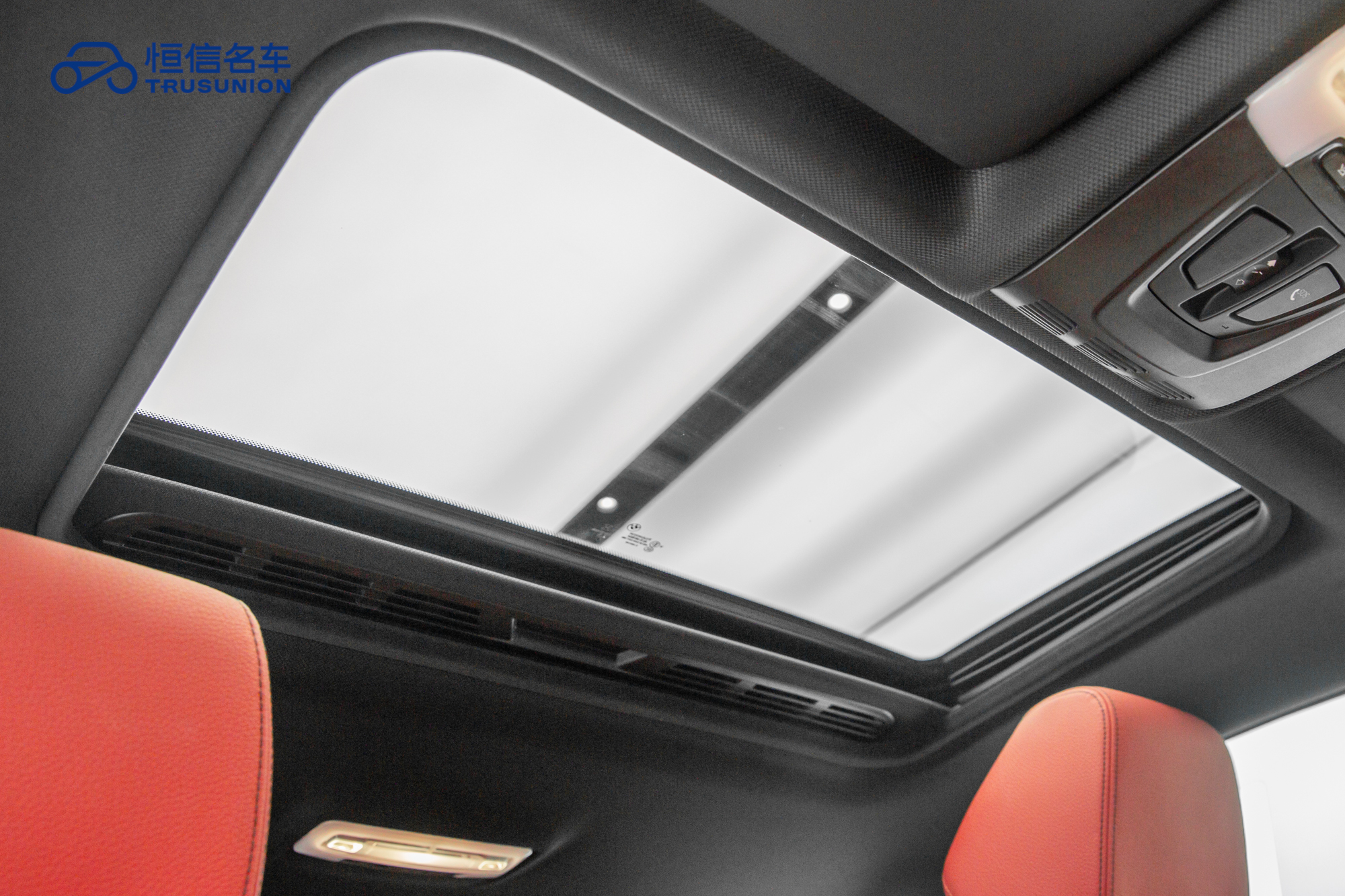 BMW 4 Series 2018 immagine di auto #20