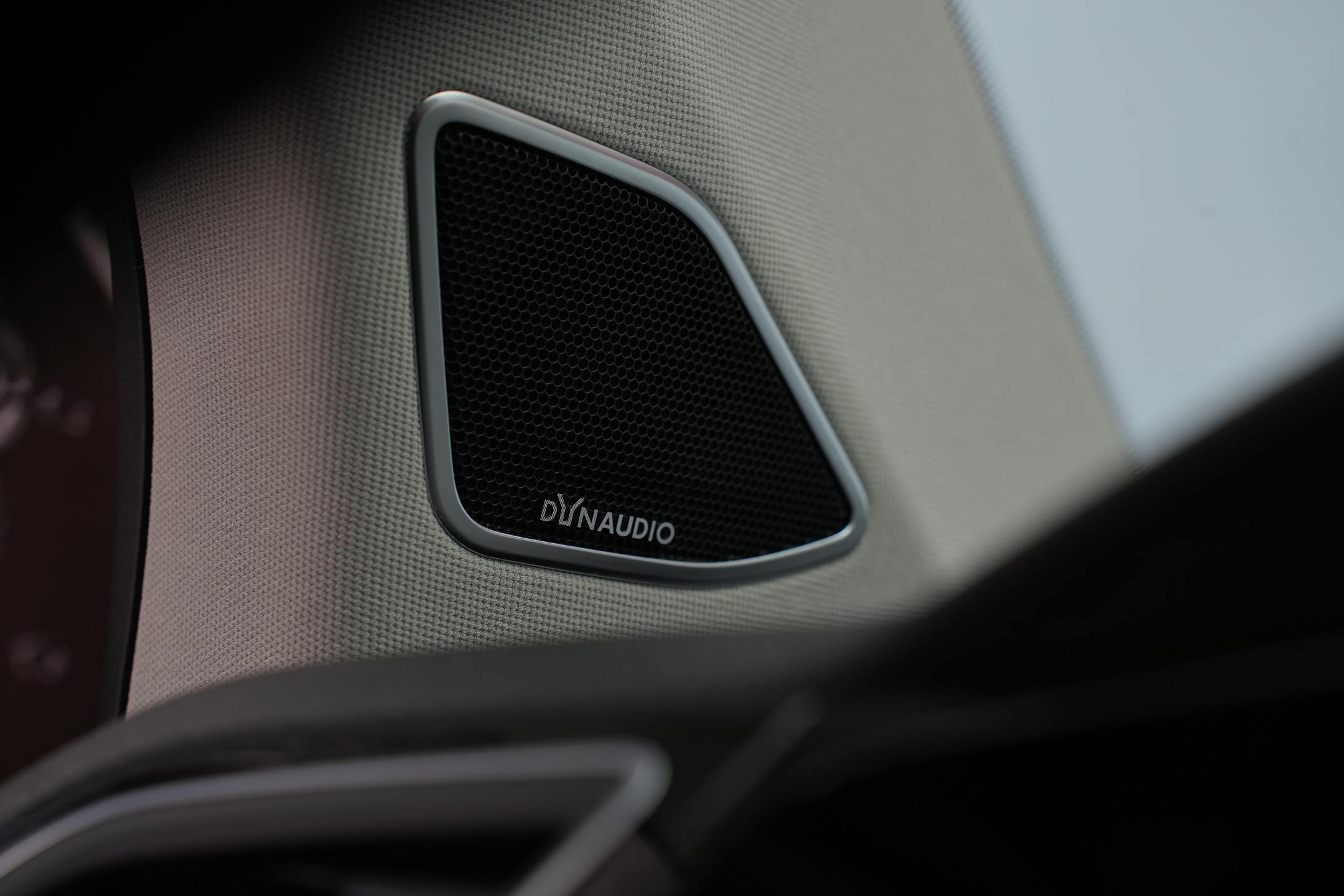 大众 迈特威 2018 汽车图片 #20