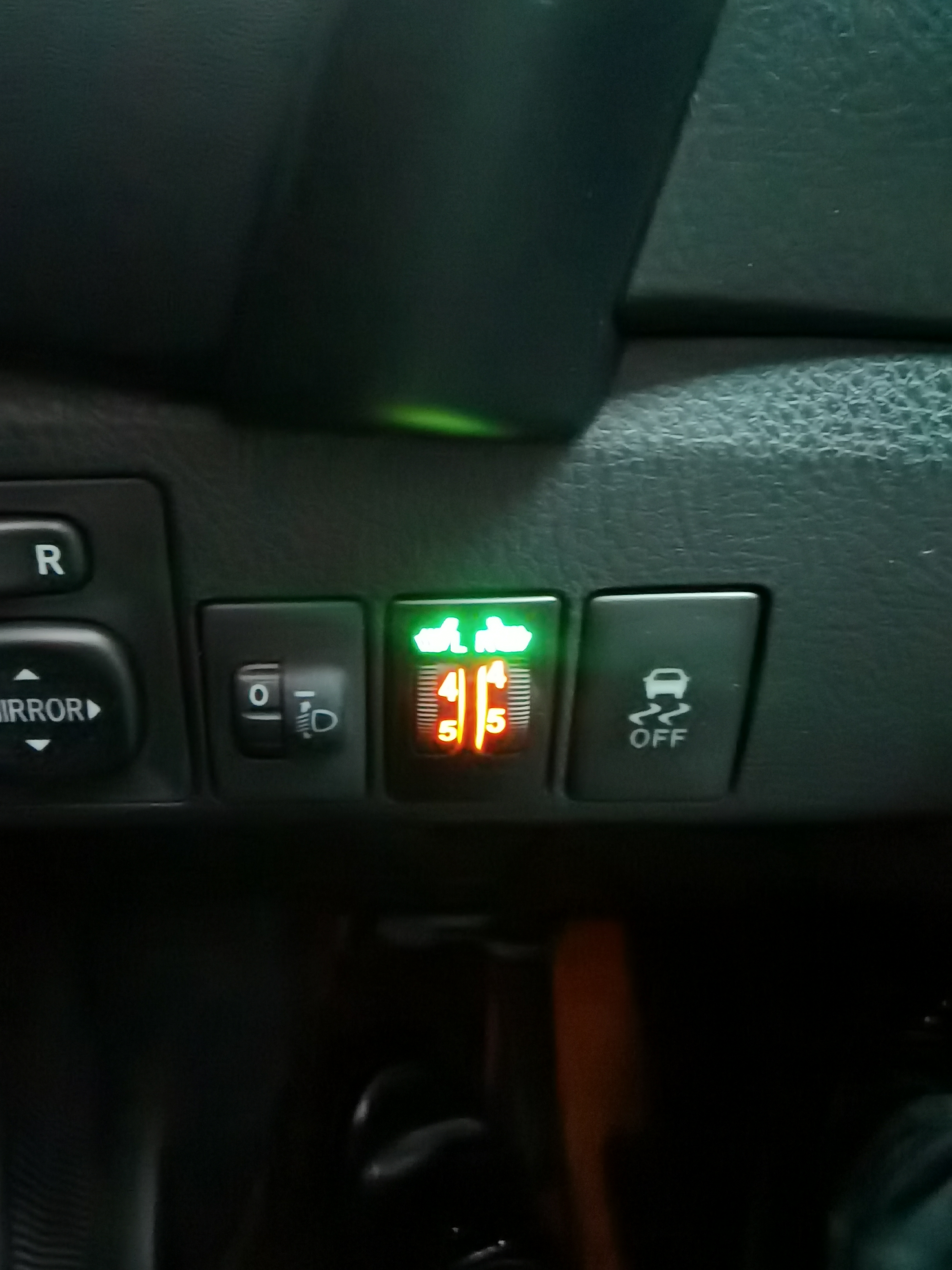 Toyota Corolla 2018 #20 Toyota Corolla 2018 car image #20