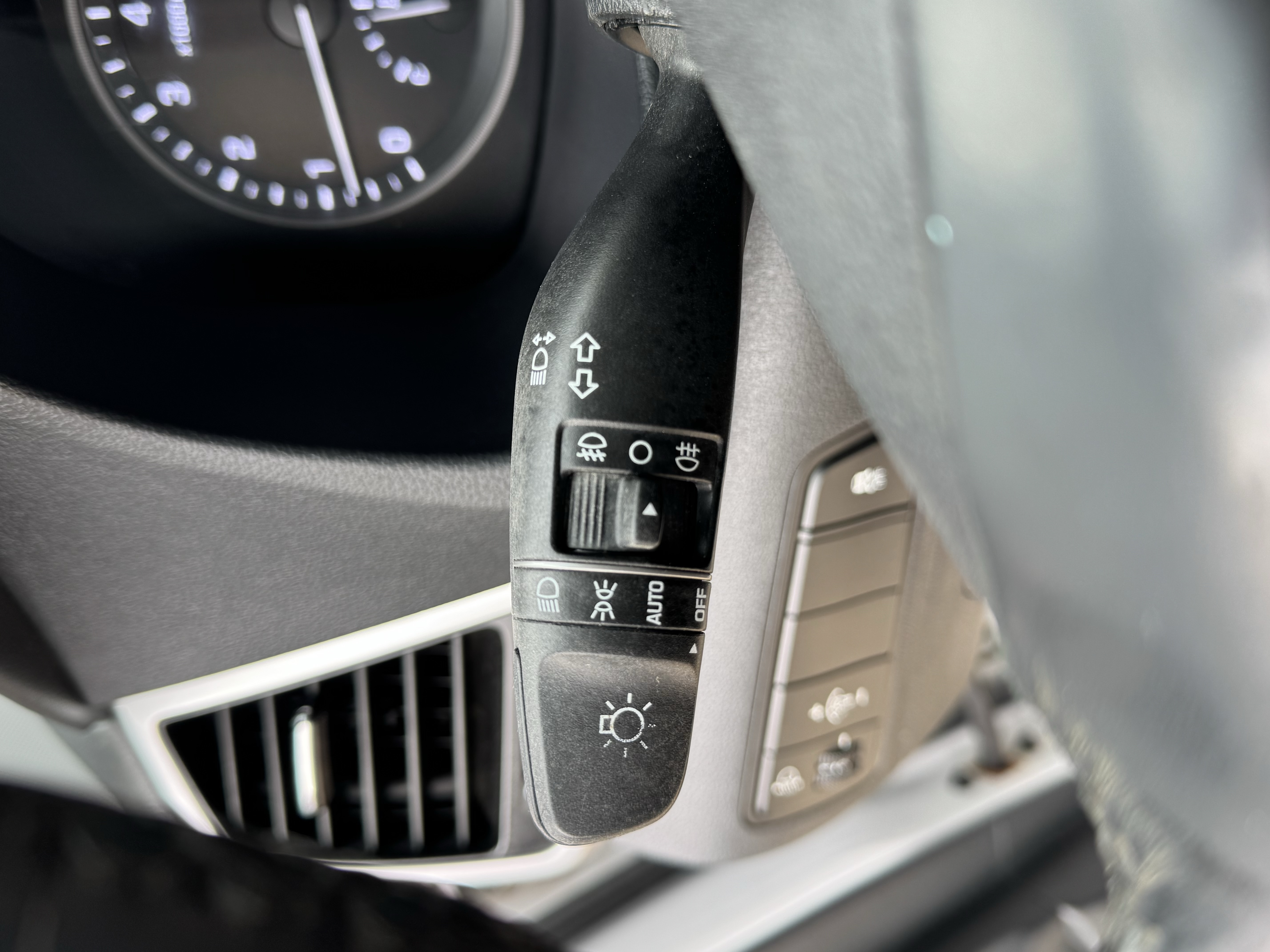 现代 途胜 2018 汽车图片 #20