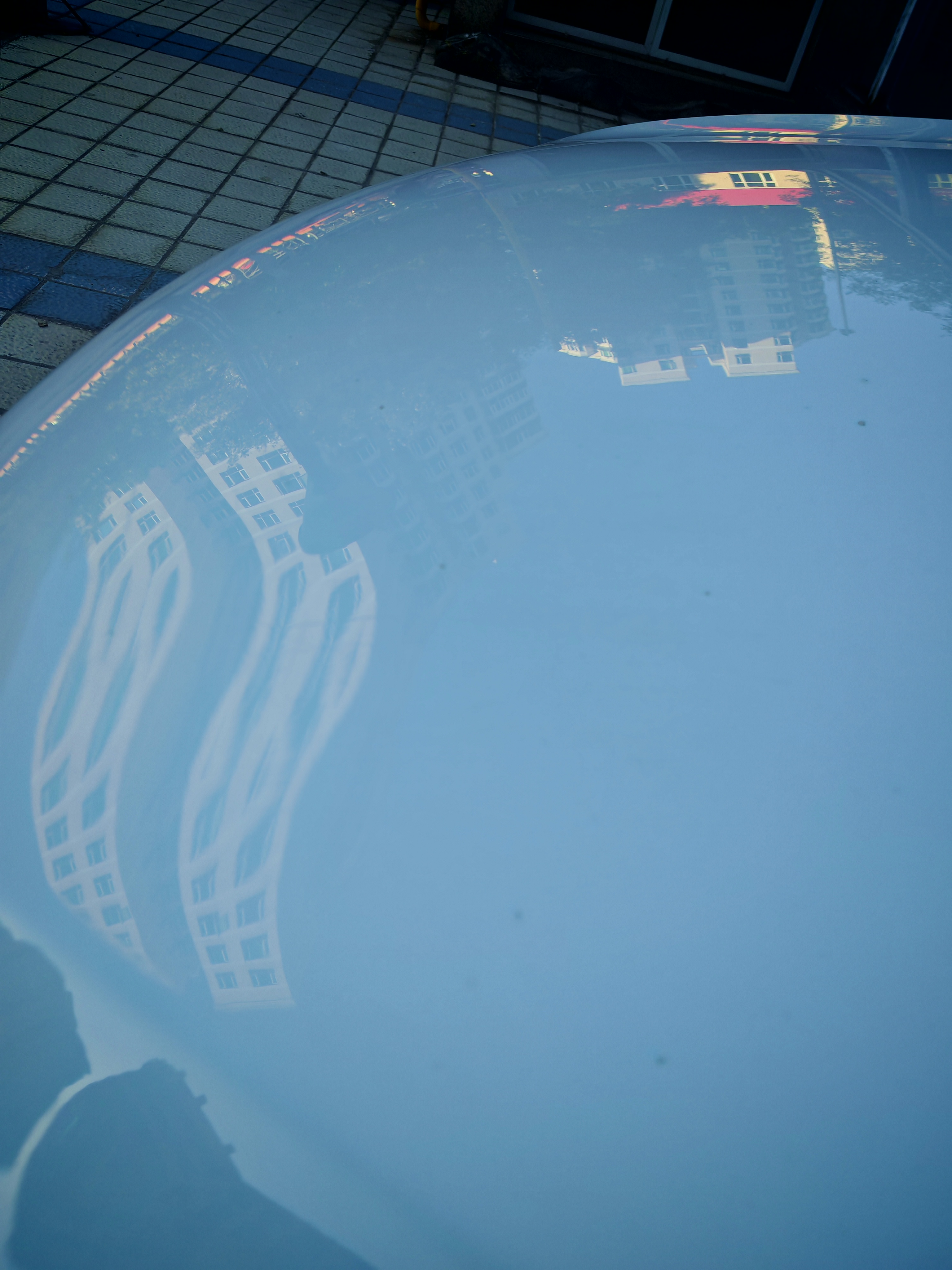 BYD Qin New Energy 2018 #20 BYD Qin New Energy 2018 car image #20