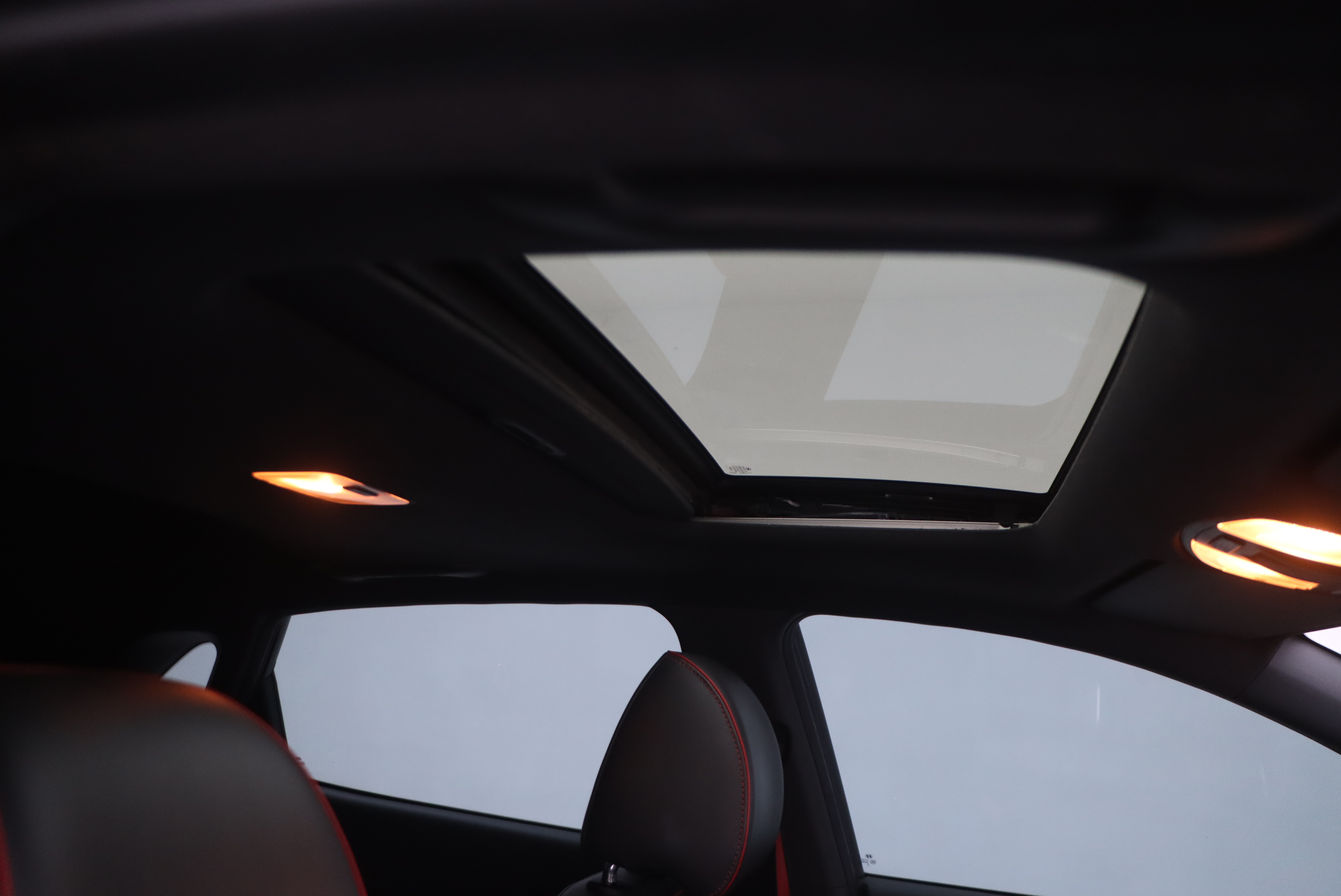 Hyundai ENCINO 2019 car image #20