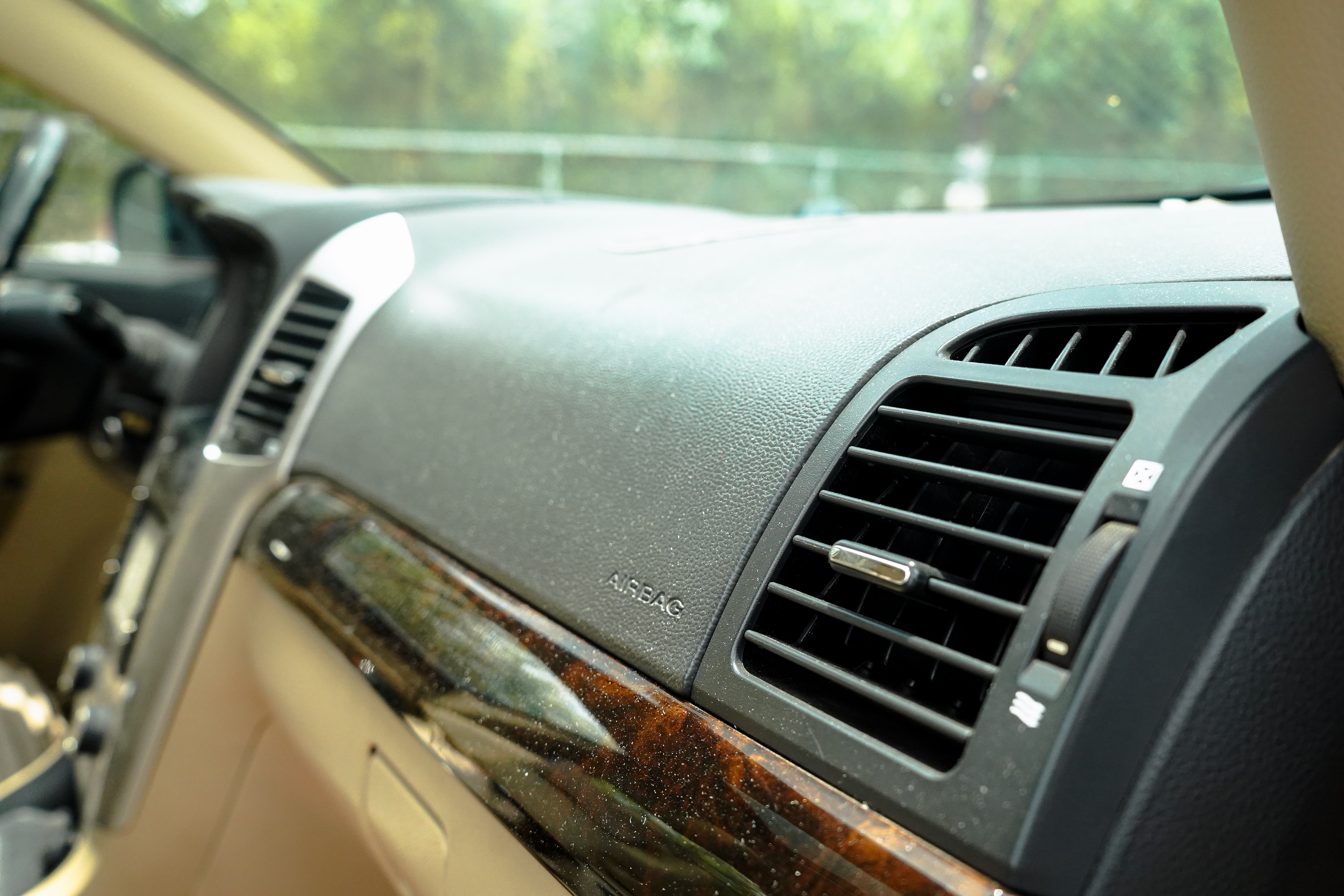 Chevrolet Captiva (Imported) 2009 #20 Chevrolet Captiva (Imported) 2009 immagine di auto #20