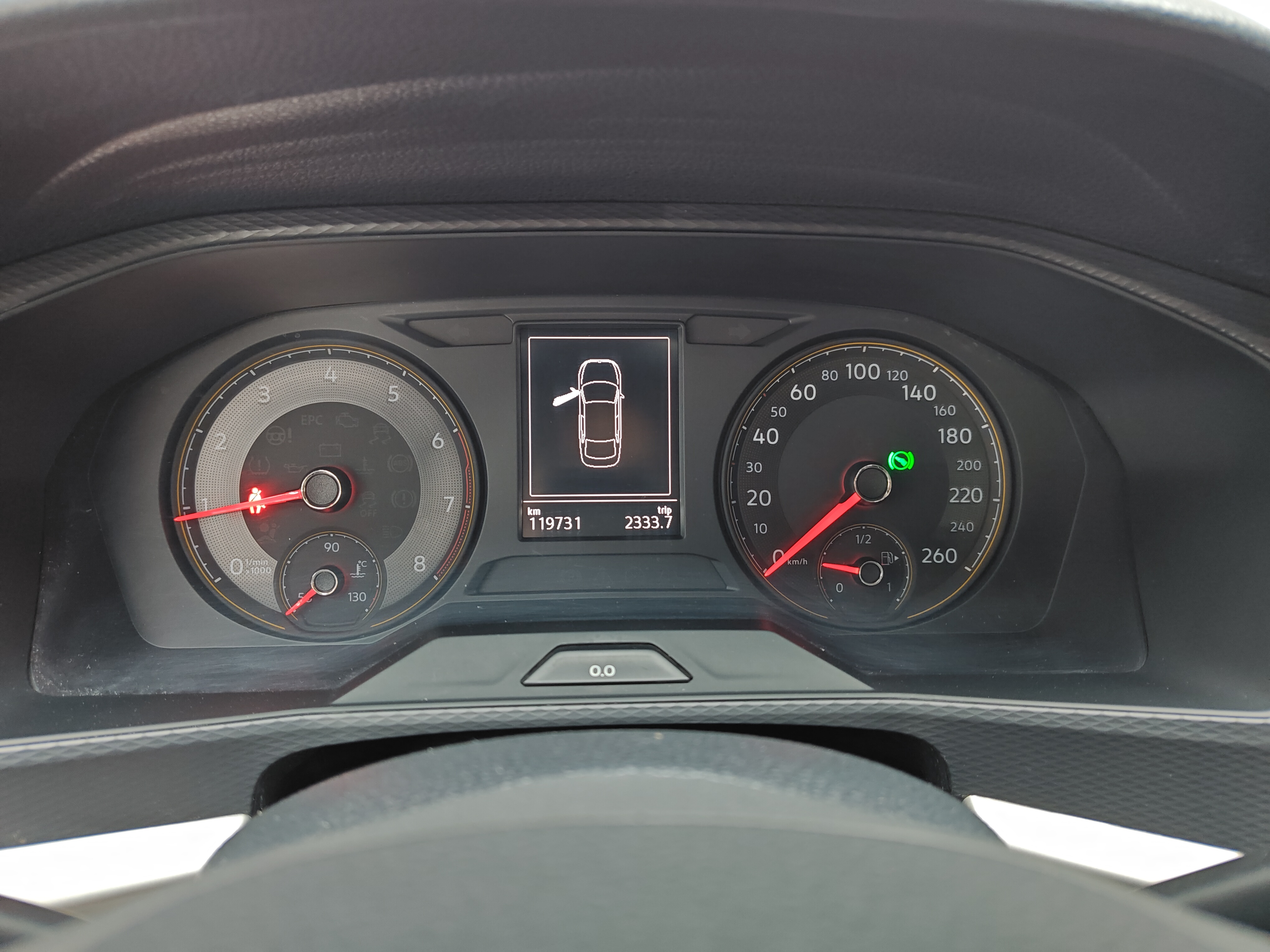 Volkswagen Lavida 2019 #20 Volkswagen Lavida 2019 car image #20