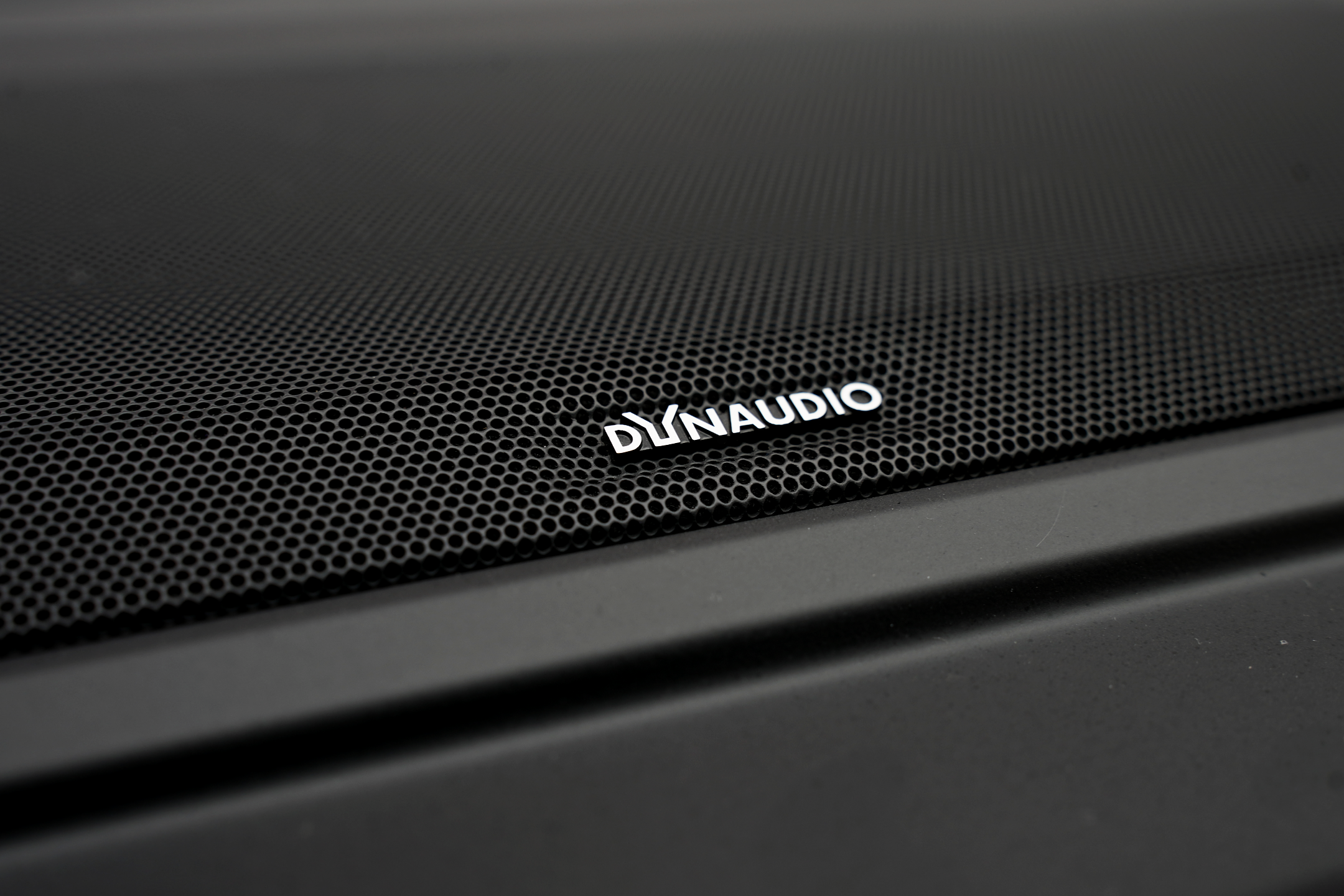 Volkswagen Multivan 2018 car image #20