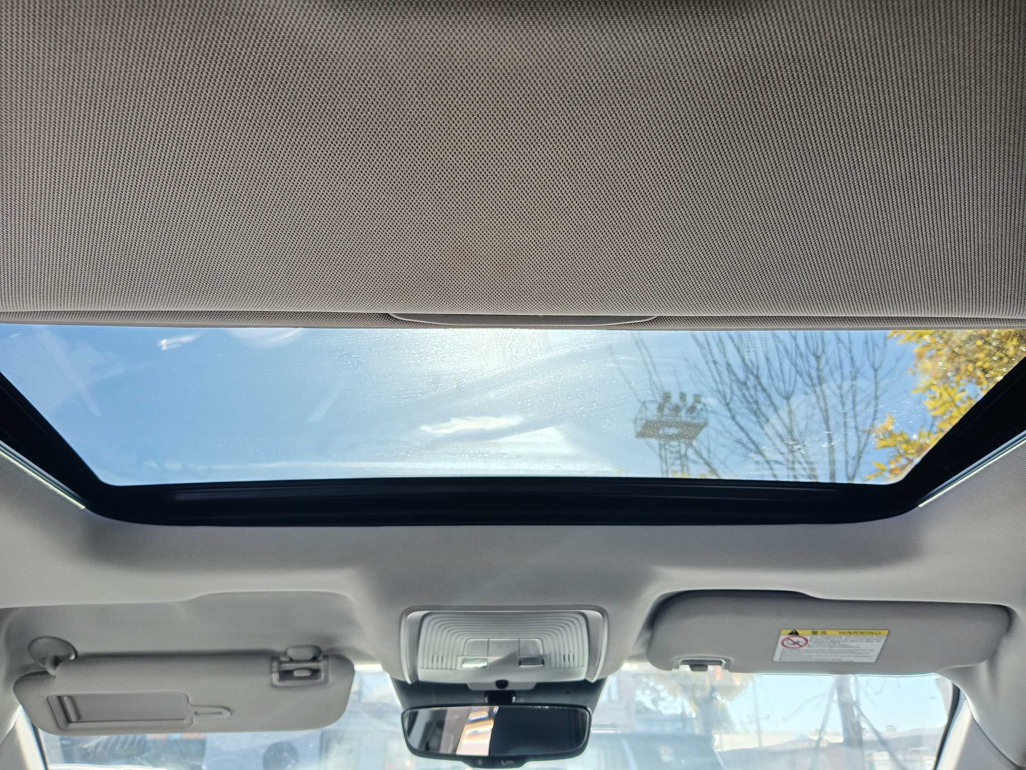 BYD Qin Pro New Energy 2020 car image #20