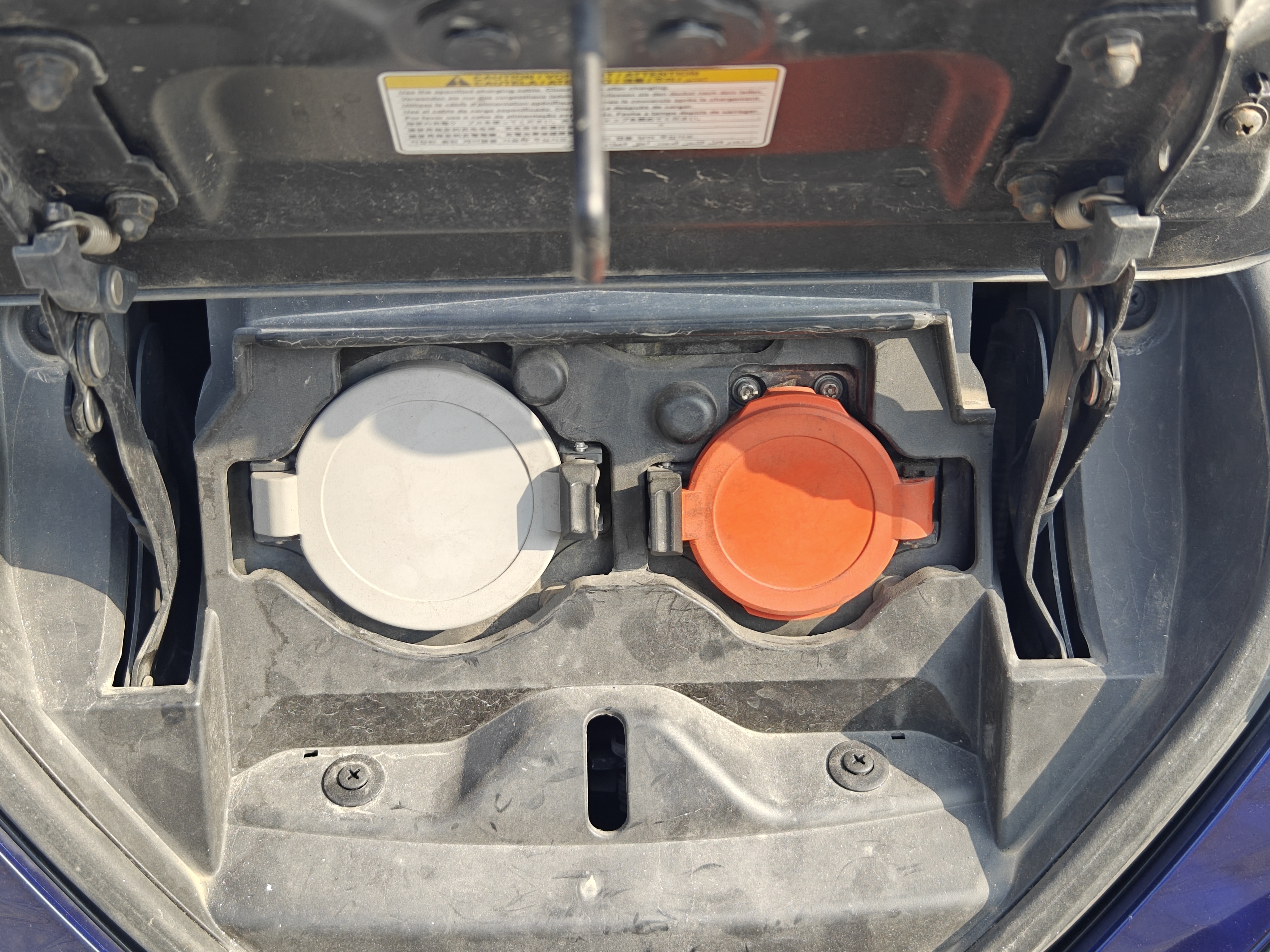 日产 轩逸·纯电 2019 汽车图片 #20