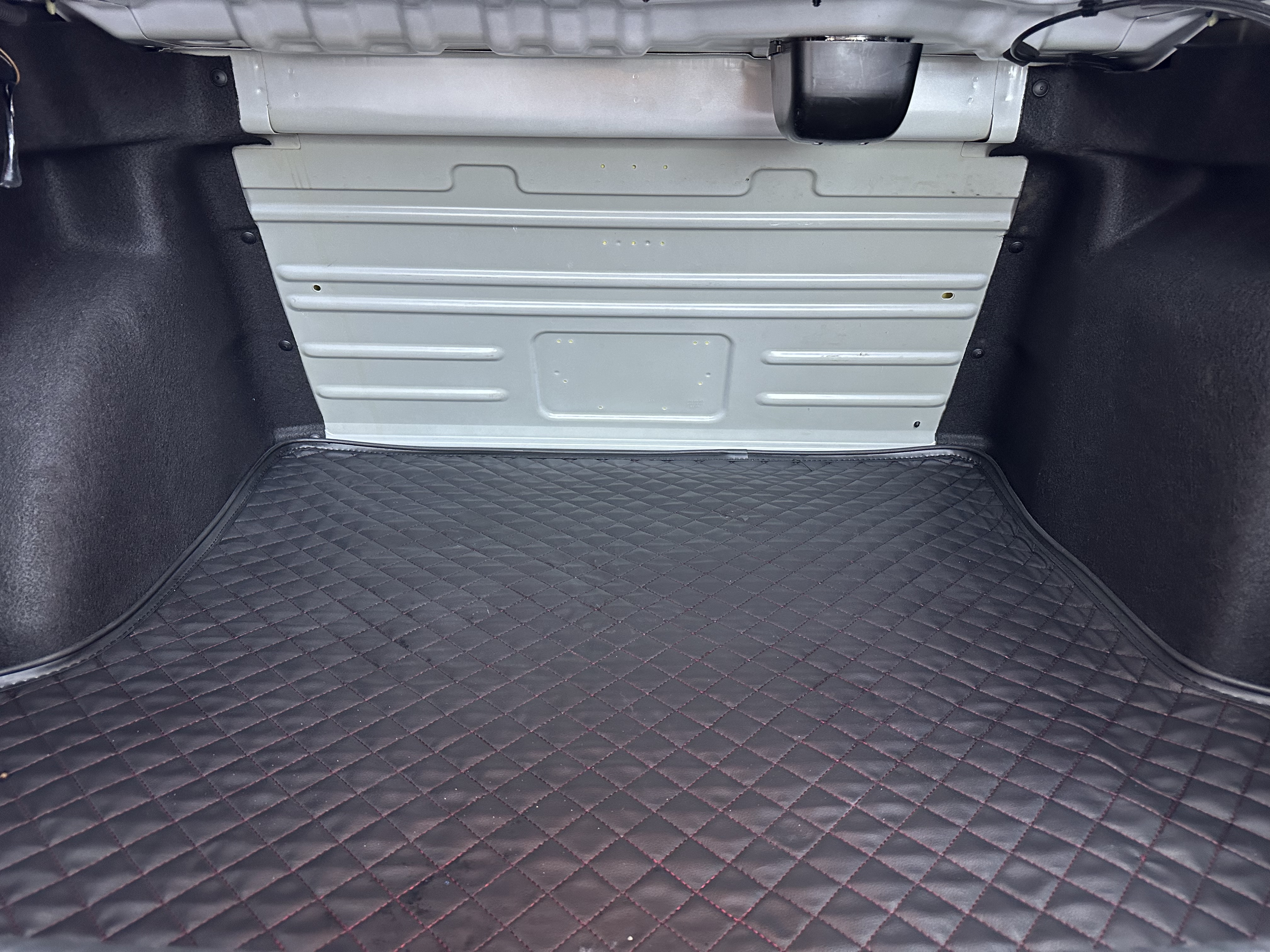 Jetta Jetta 2019 car image #20