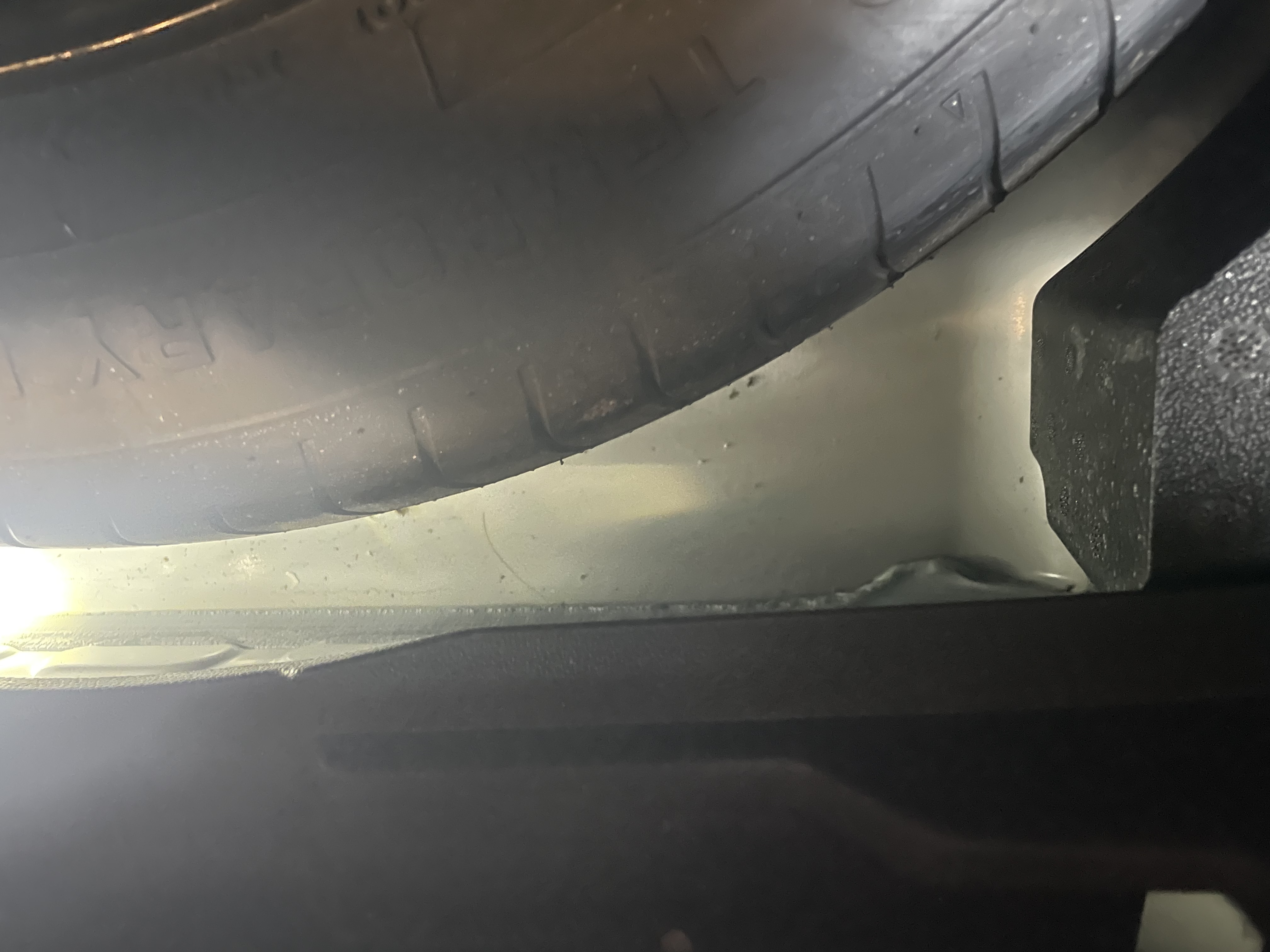 Skoda Kodiaq GT 2020 изображение автомобиля #20