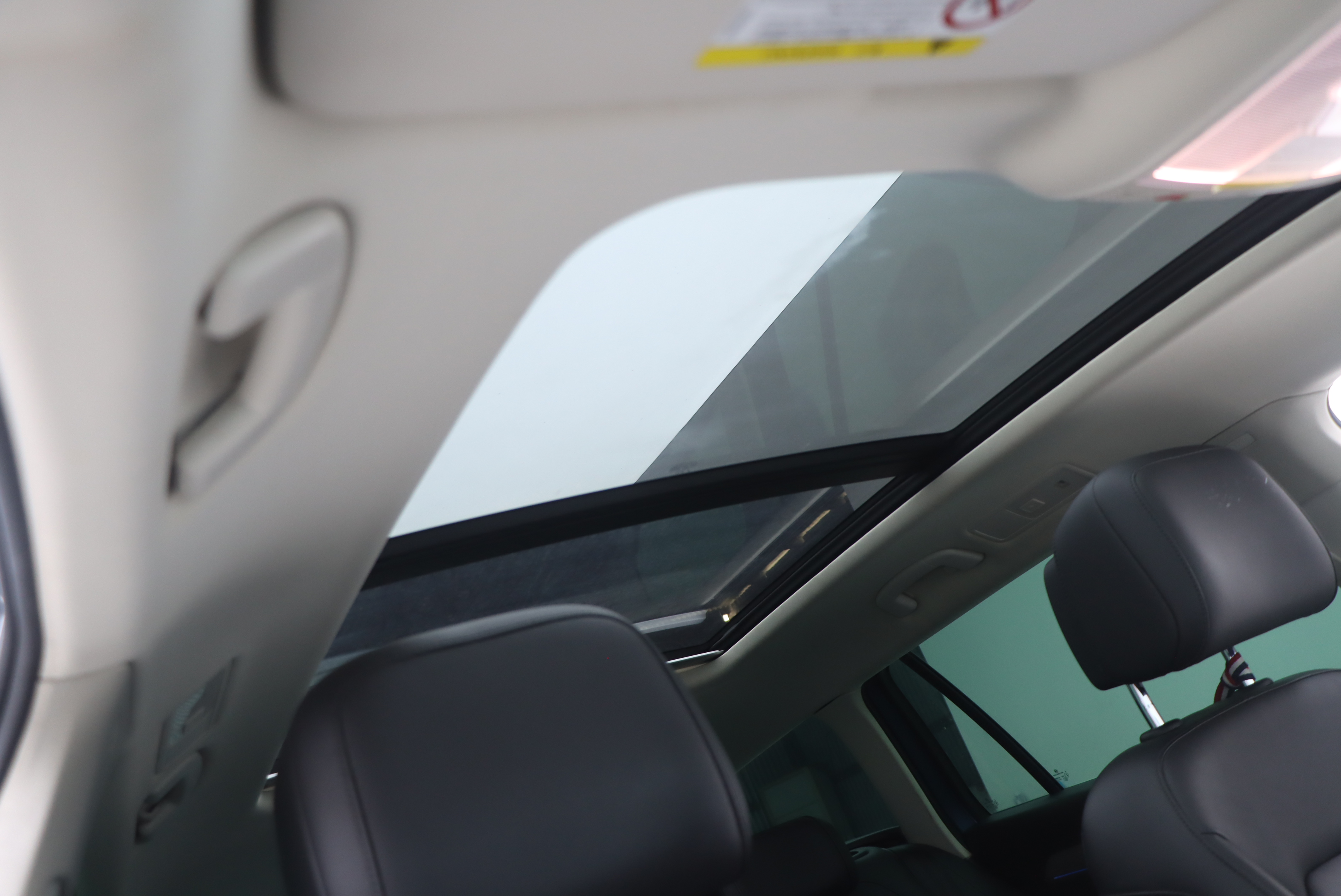 Volkswagen Variant New Energy 2019 صورة سيارة #20