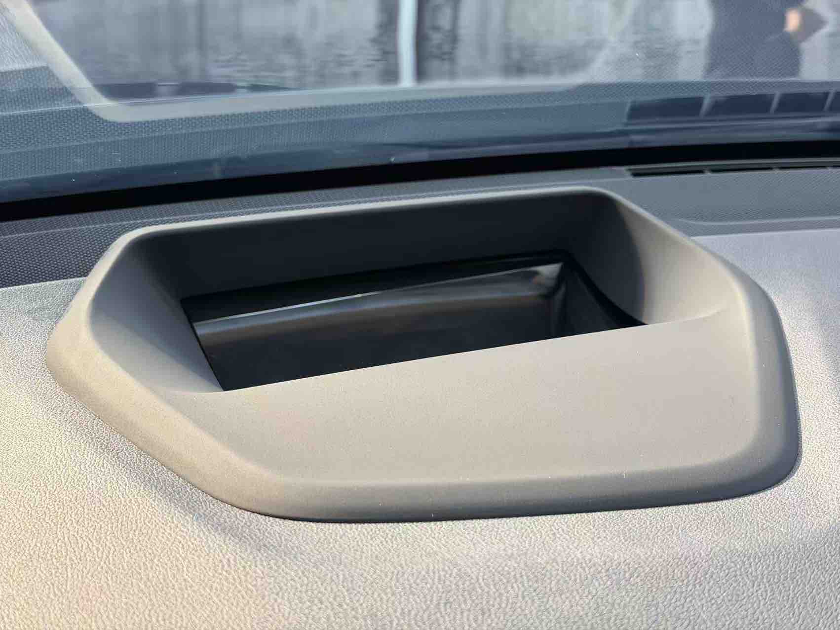 BMW 6 Series GT 2019 car image #20