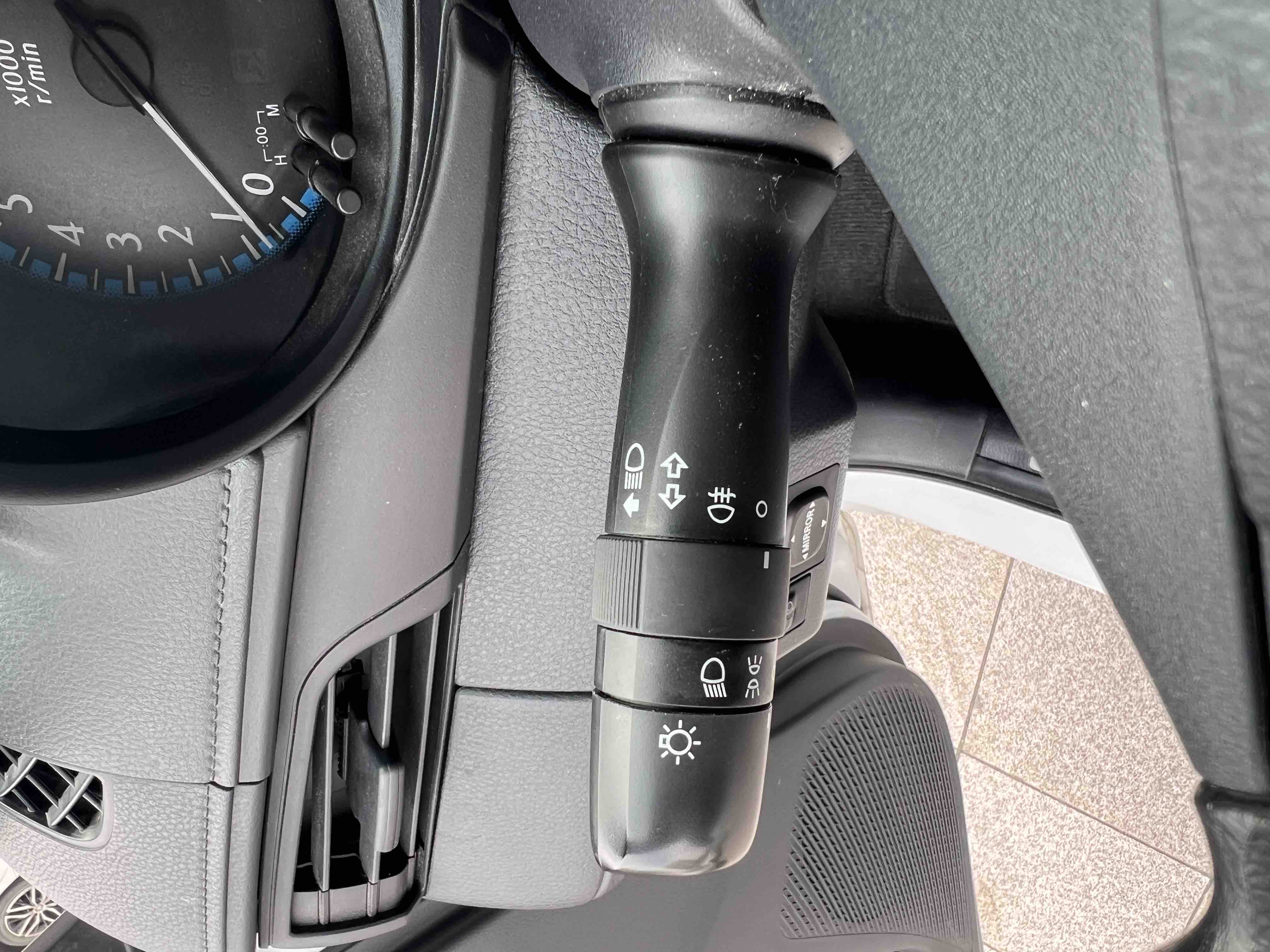 Yaris L Zhixiang 2019 car image #20