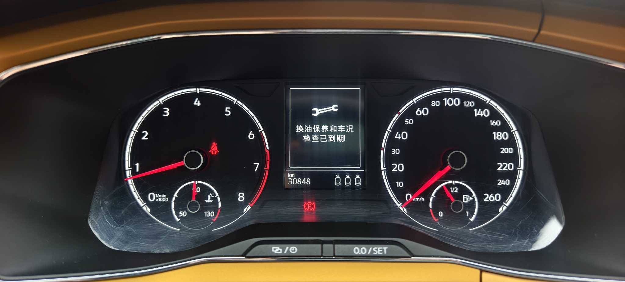 Volkswagen 2019 #20 Volkswagen 2019 car image #20