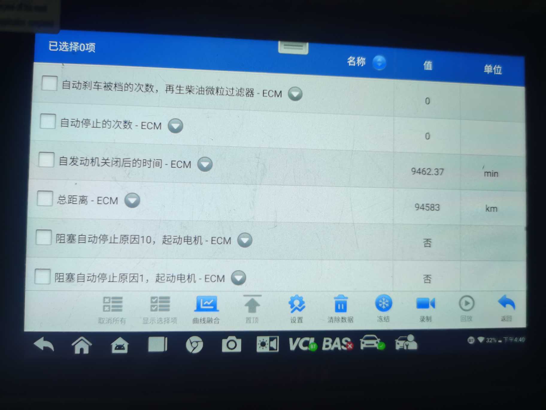 Lynk & Co 2019 car image #20