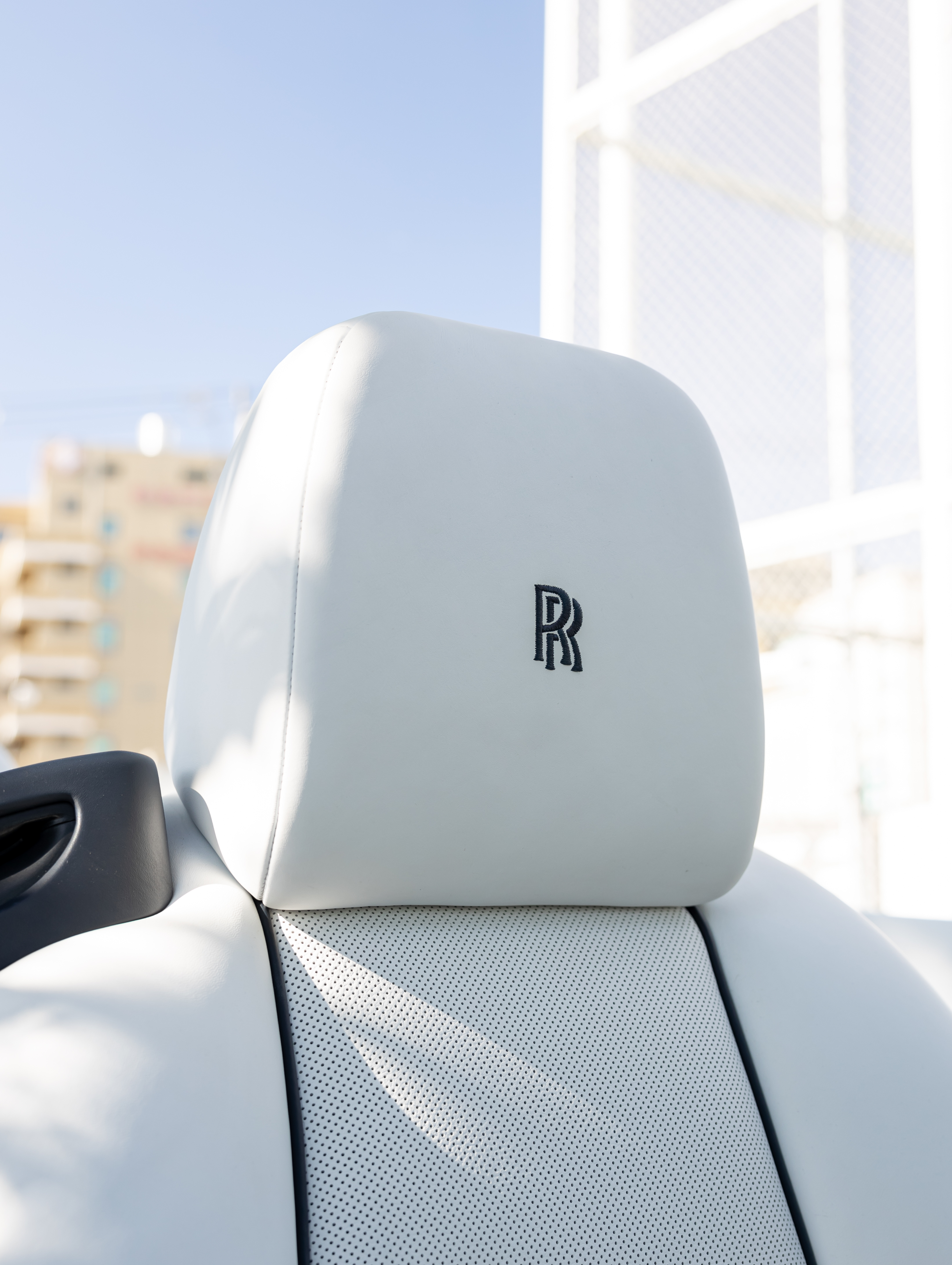 Rolls-Royce Dawn 2020 car image #20