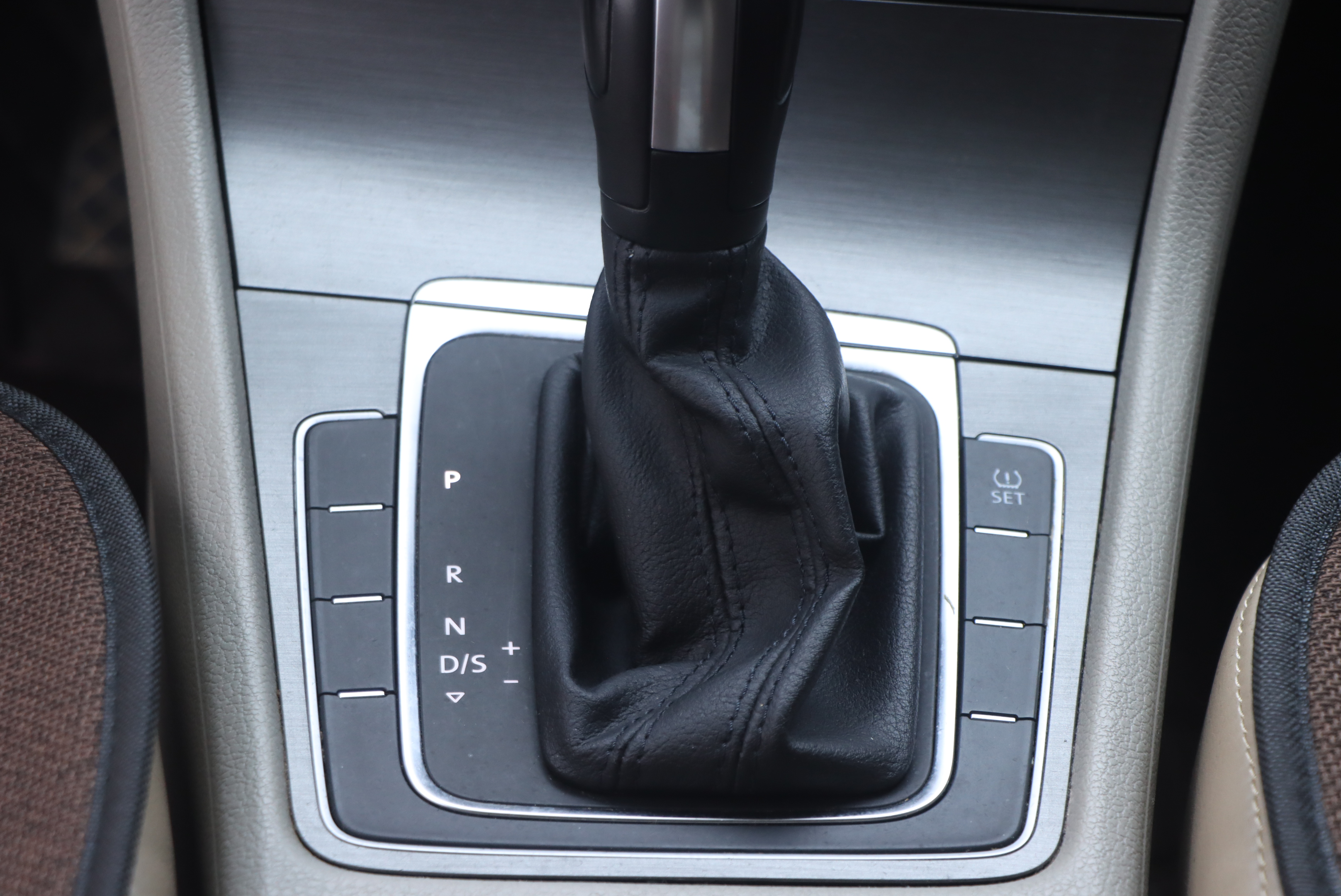 大众 高尔夫 2015 汽车图片 #20