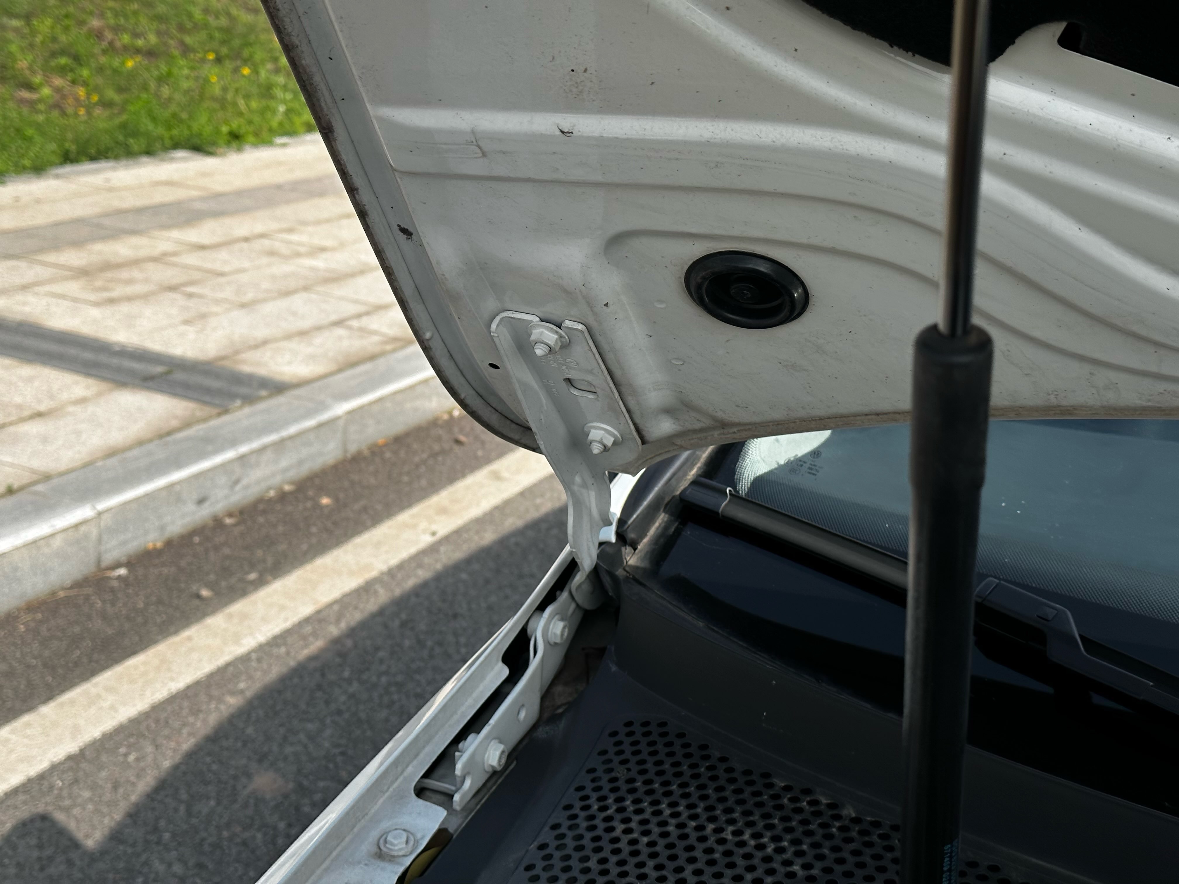 Volkswagen Golf 2015 #20 Volkswagen Golf 2015 image de voiture #20