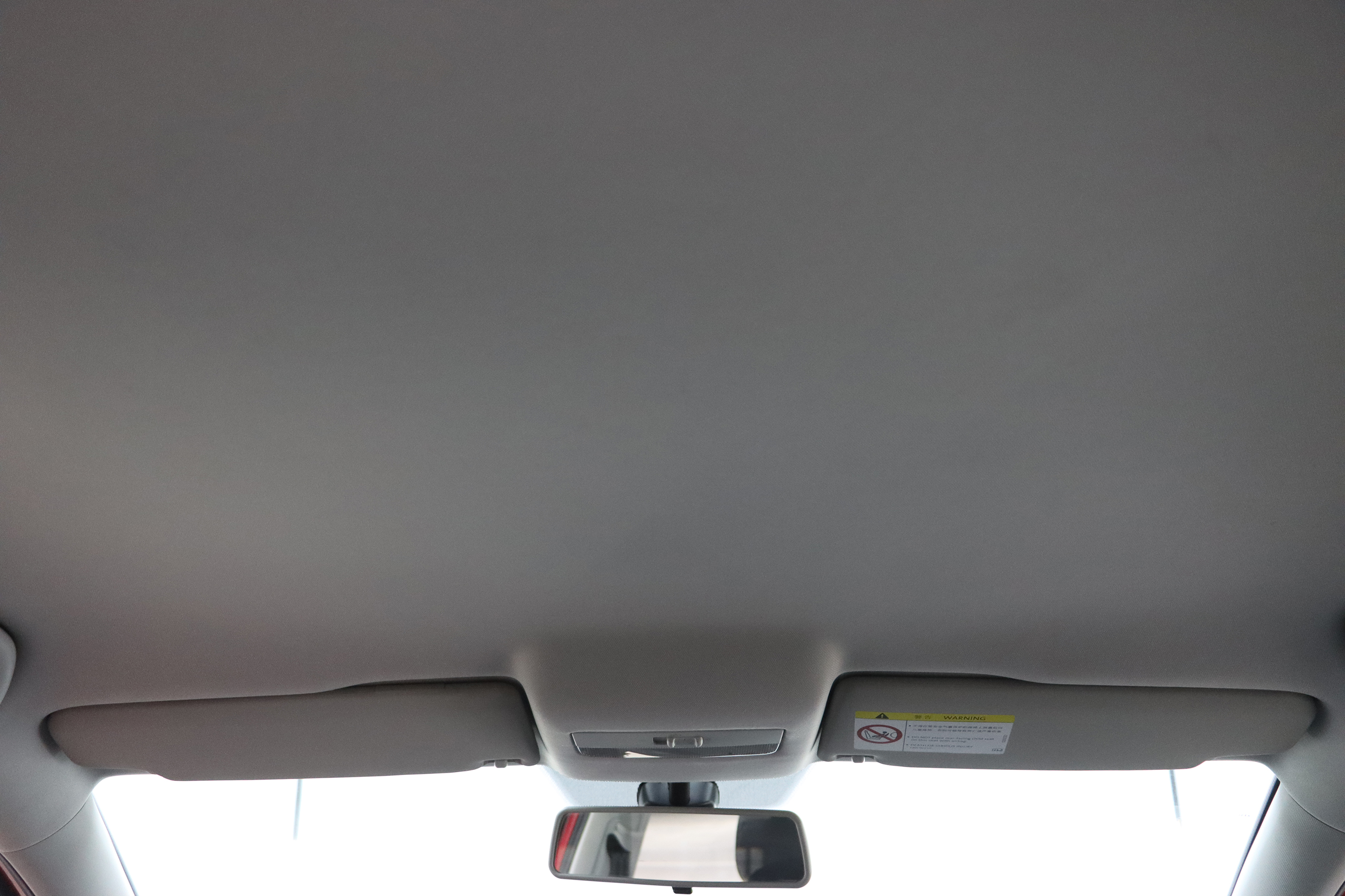 Volkswagen Polo 2016 imagen de coche #20